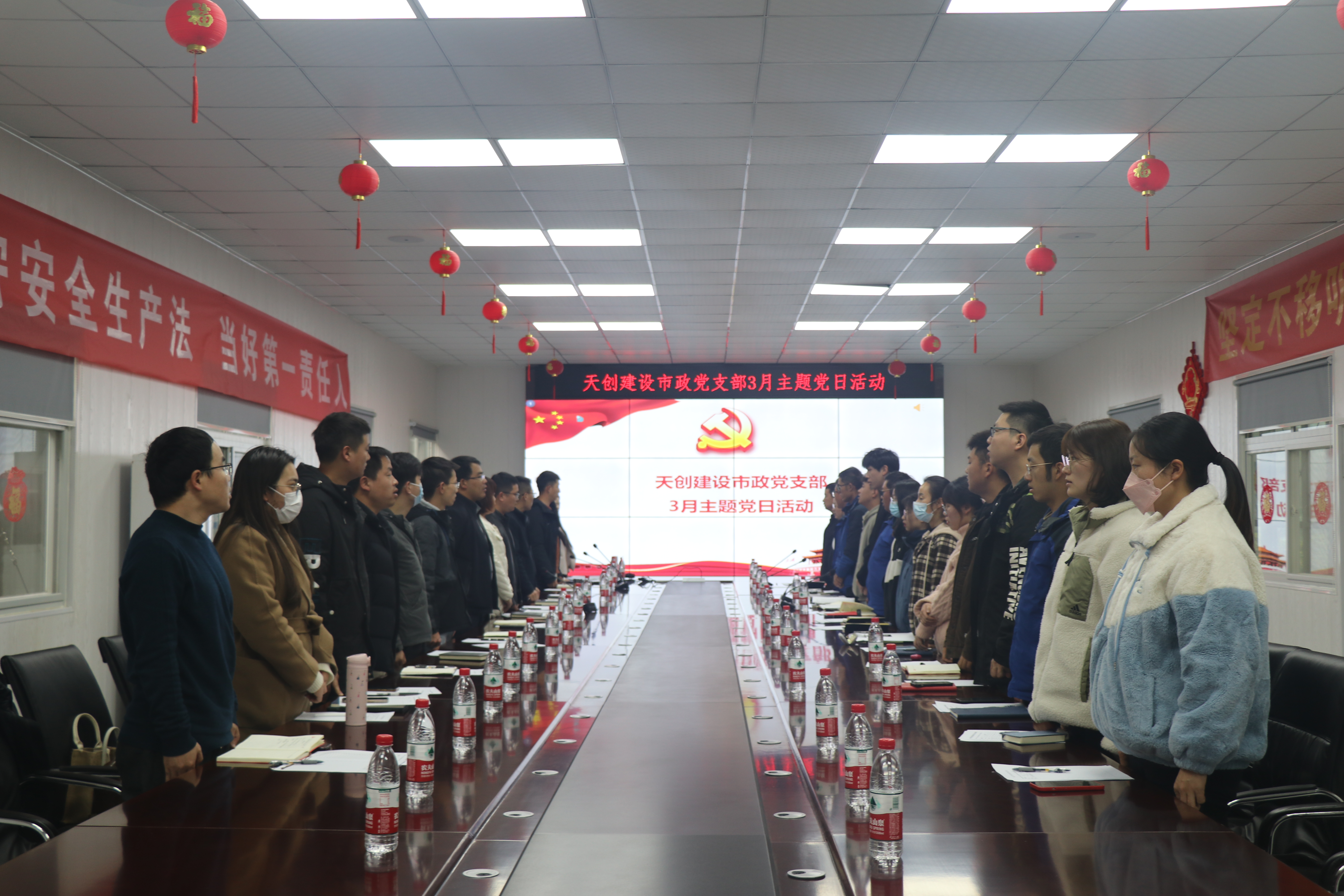 ���Ź����217��(�й���)����