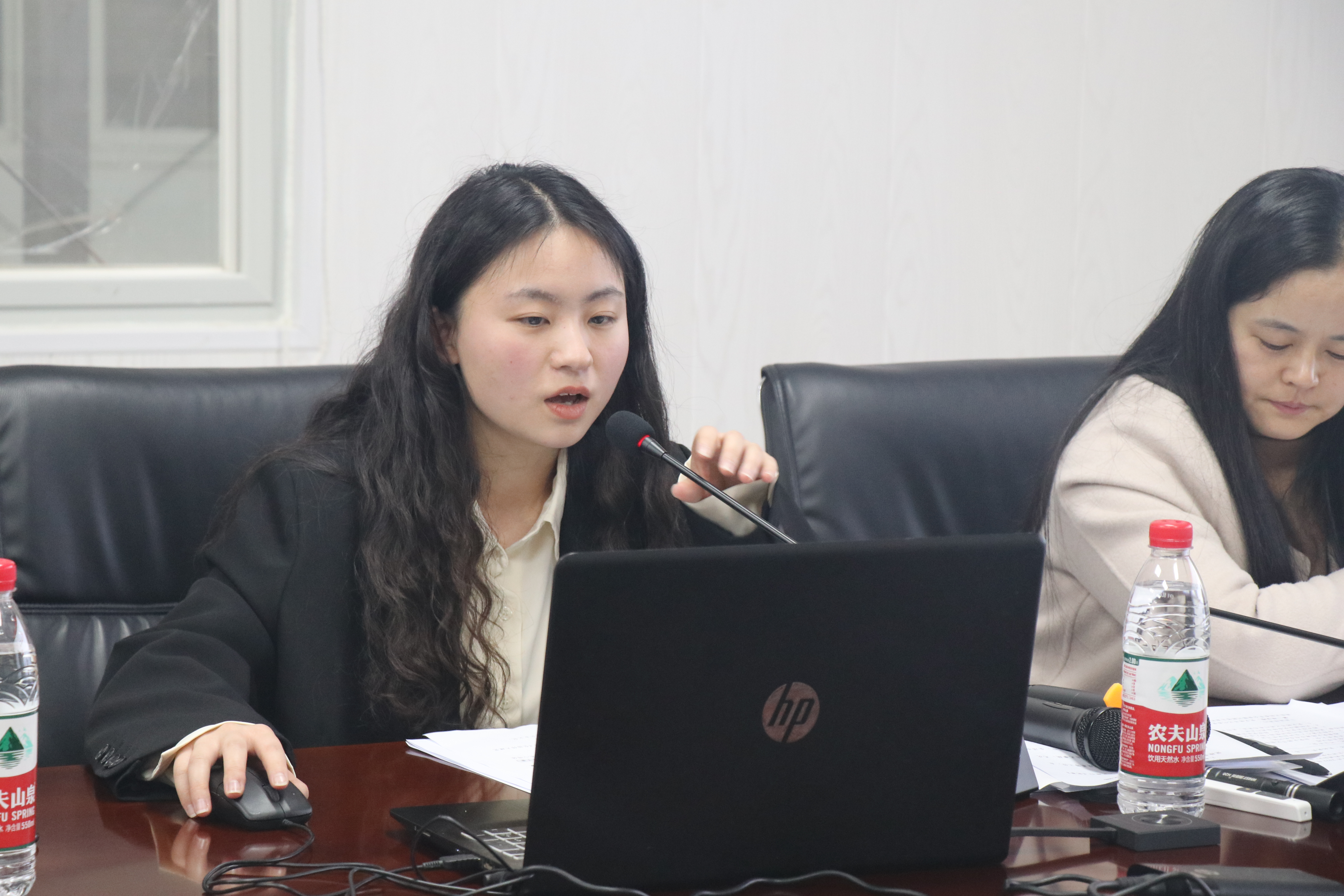 ���Ź����217��(�й���)����