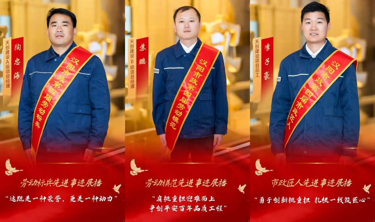 ���Ź����217��(�й���)����