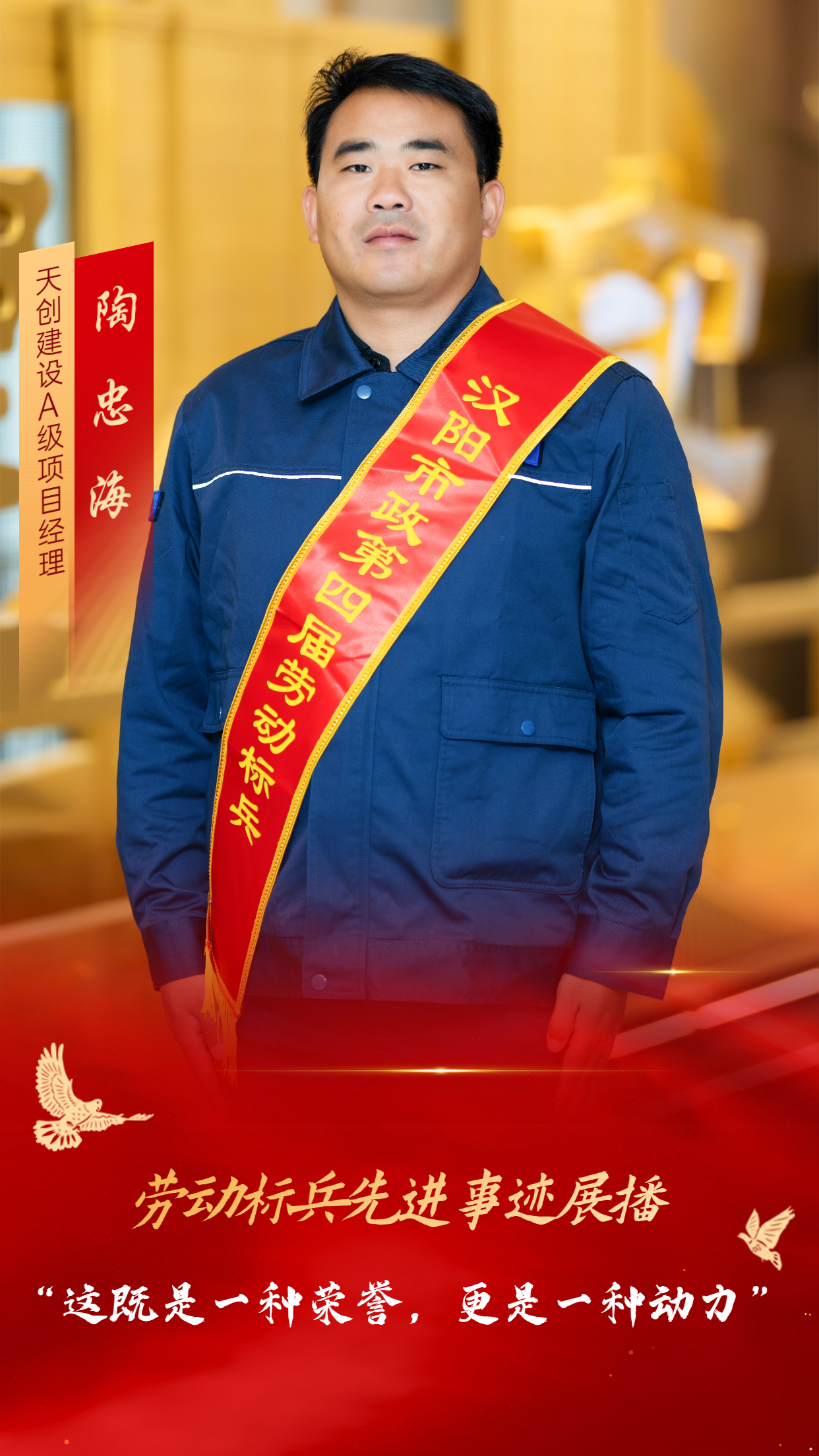 ���Ź����217��(�й���)����