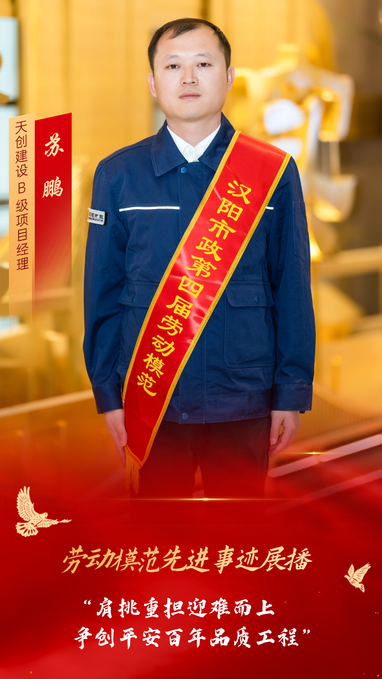 ���Ź����217��(�й���)����