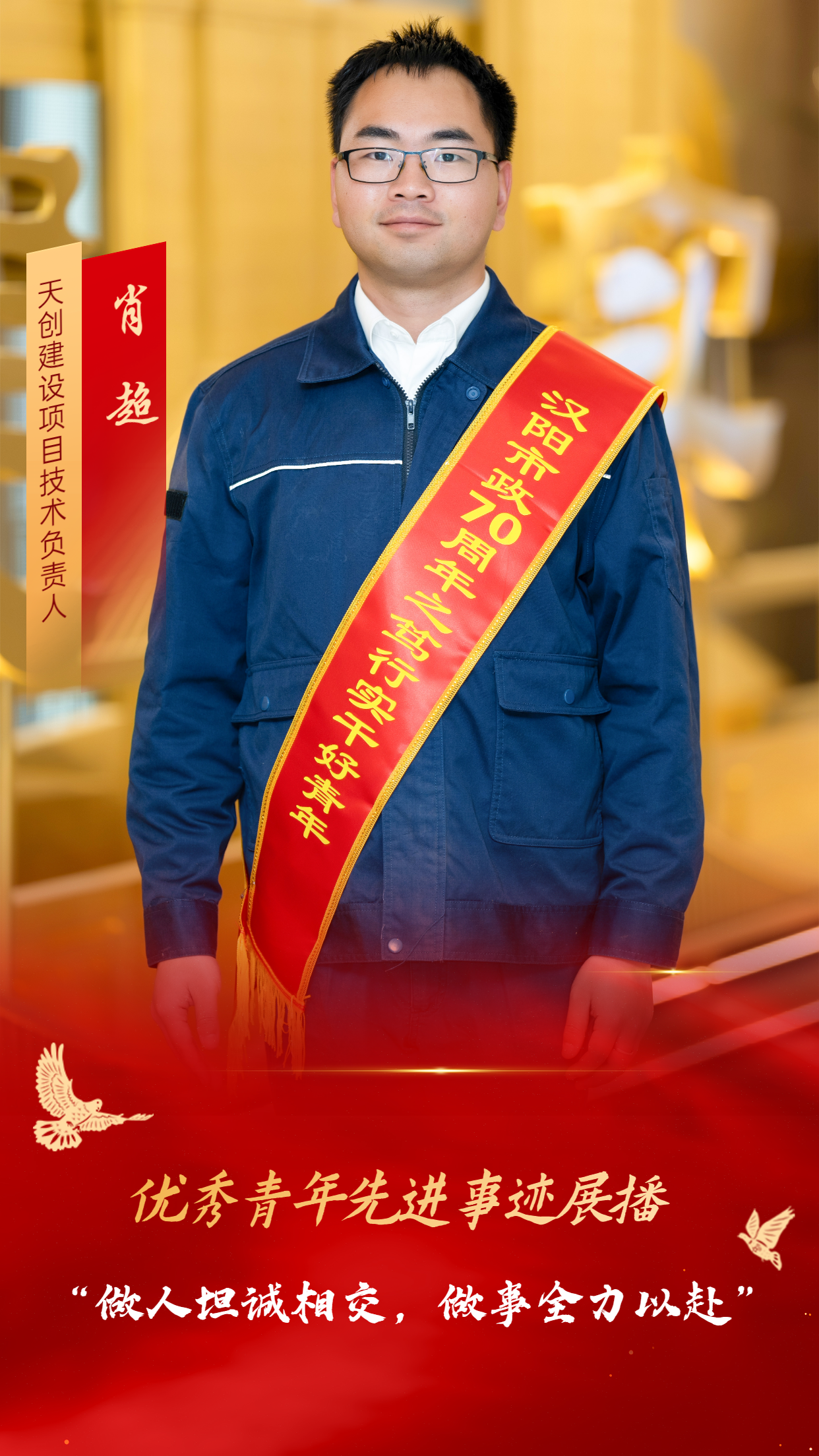 ���Ź����217��(�й���)����