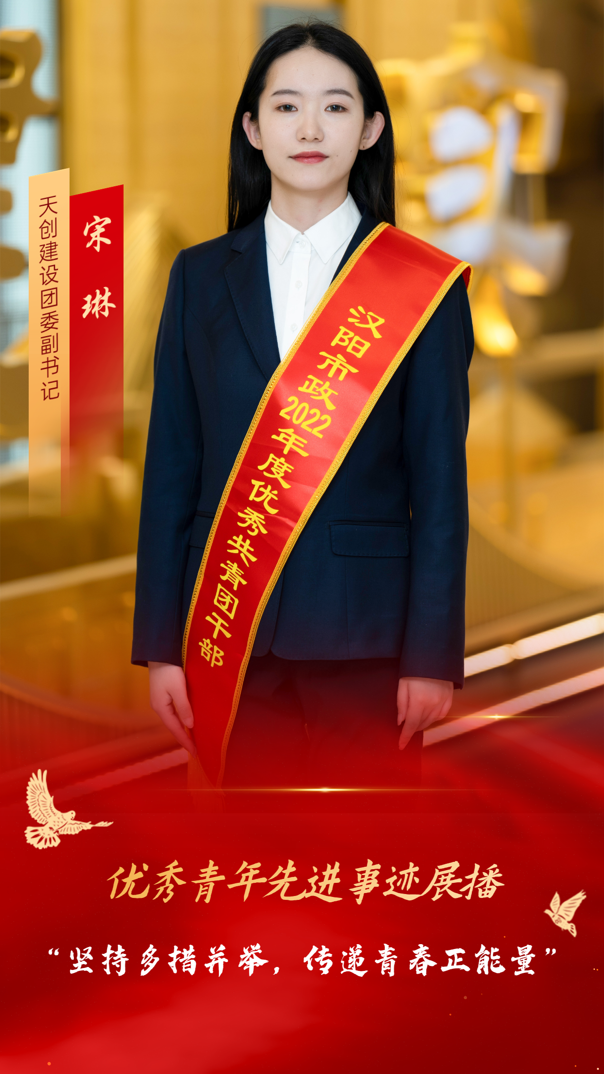 ���Ź����217��(�й���)����