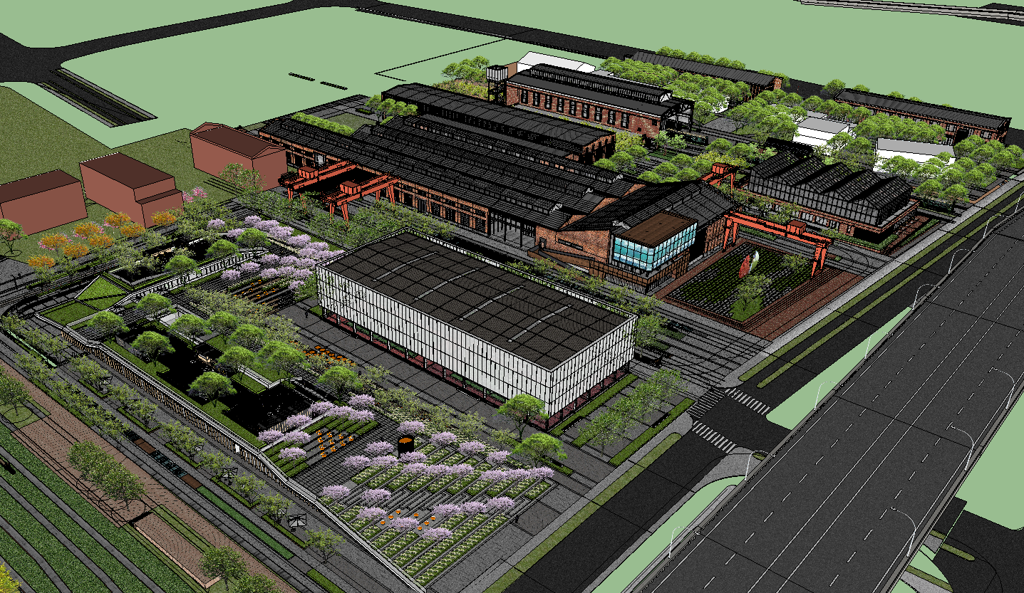 ���Ź����217��(�й���)����