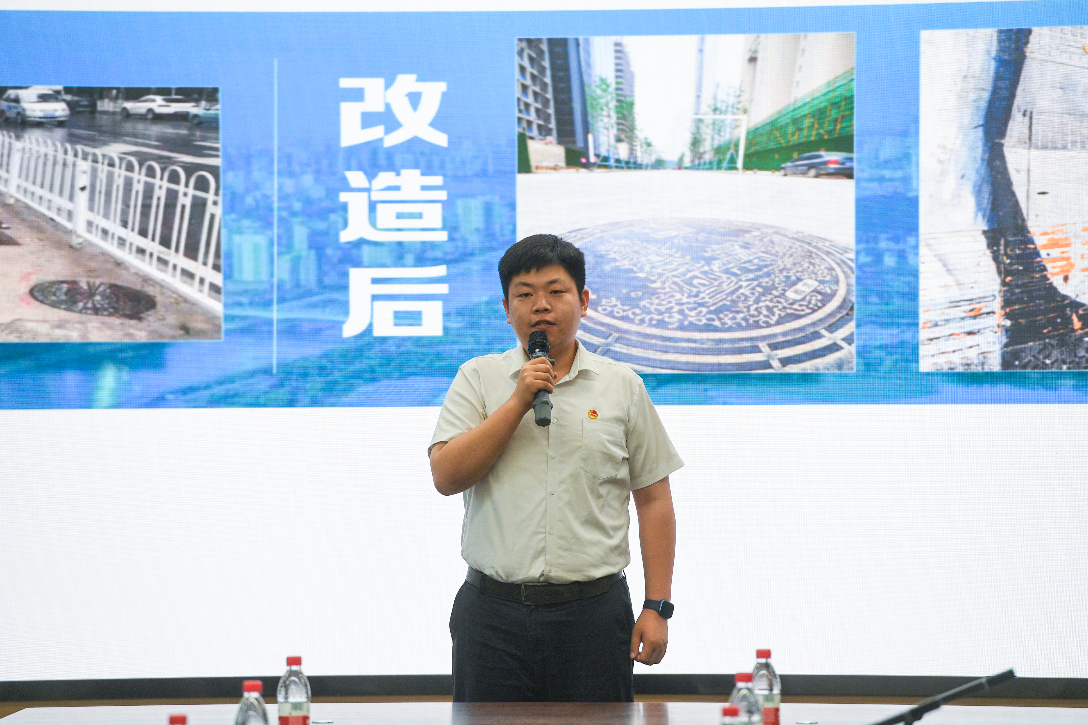 ���Ź����217��(�й���)����