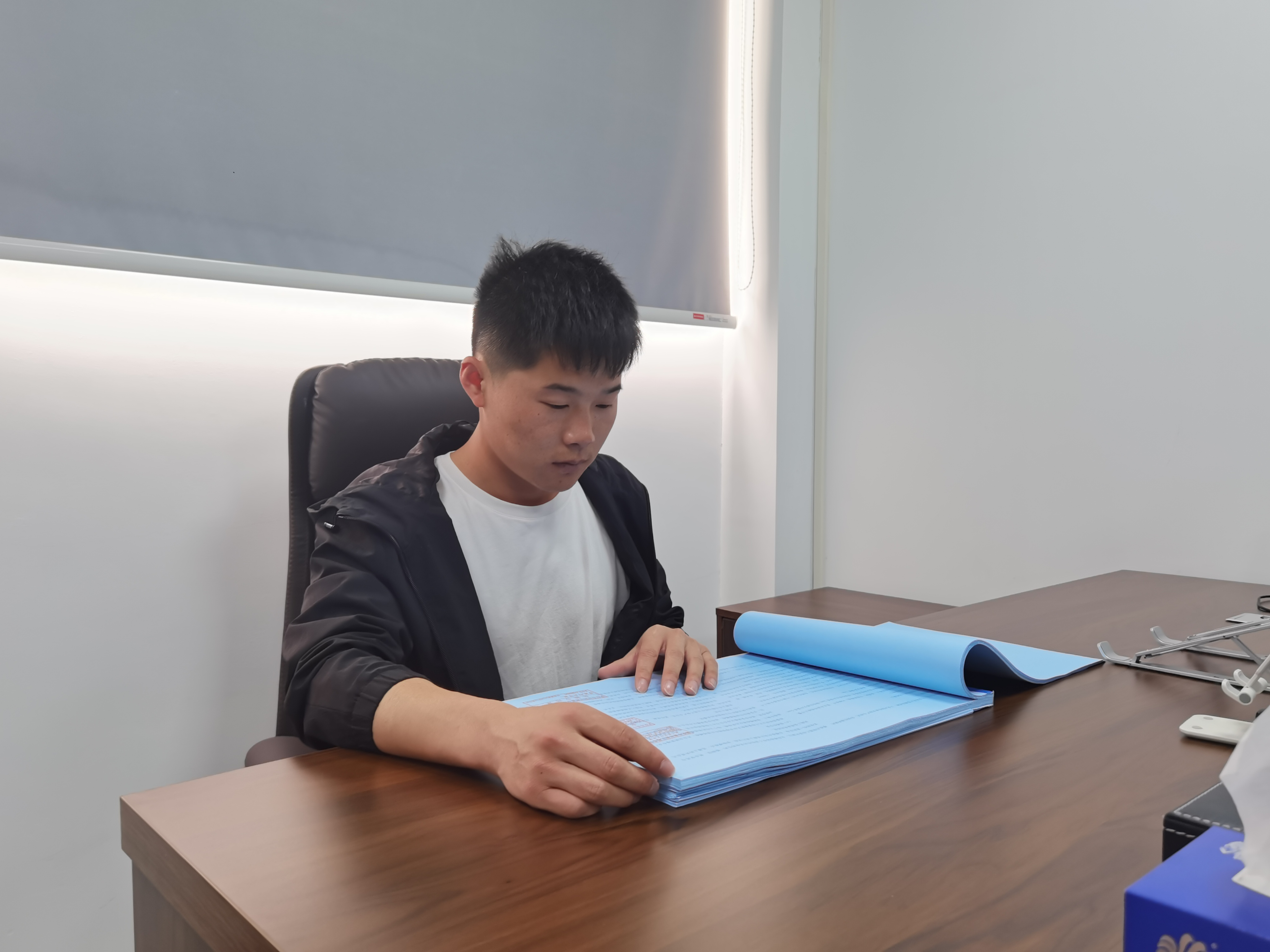 ���Ź����217��(�й���)����