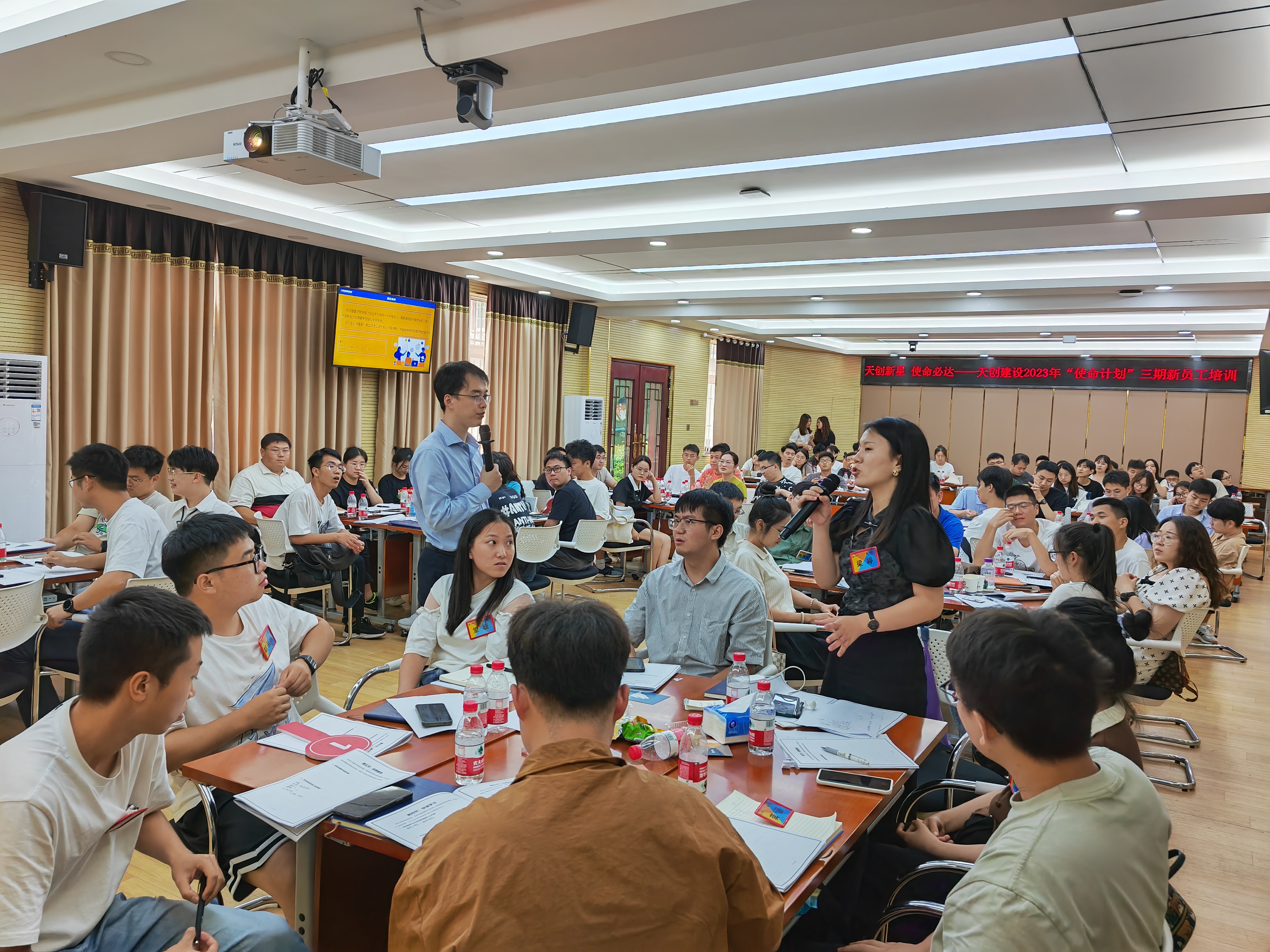 ���Ź����217��(�й���)����