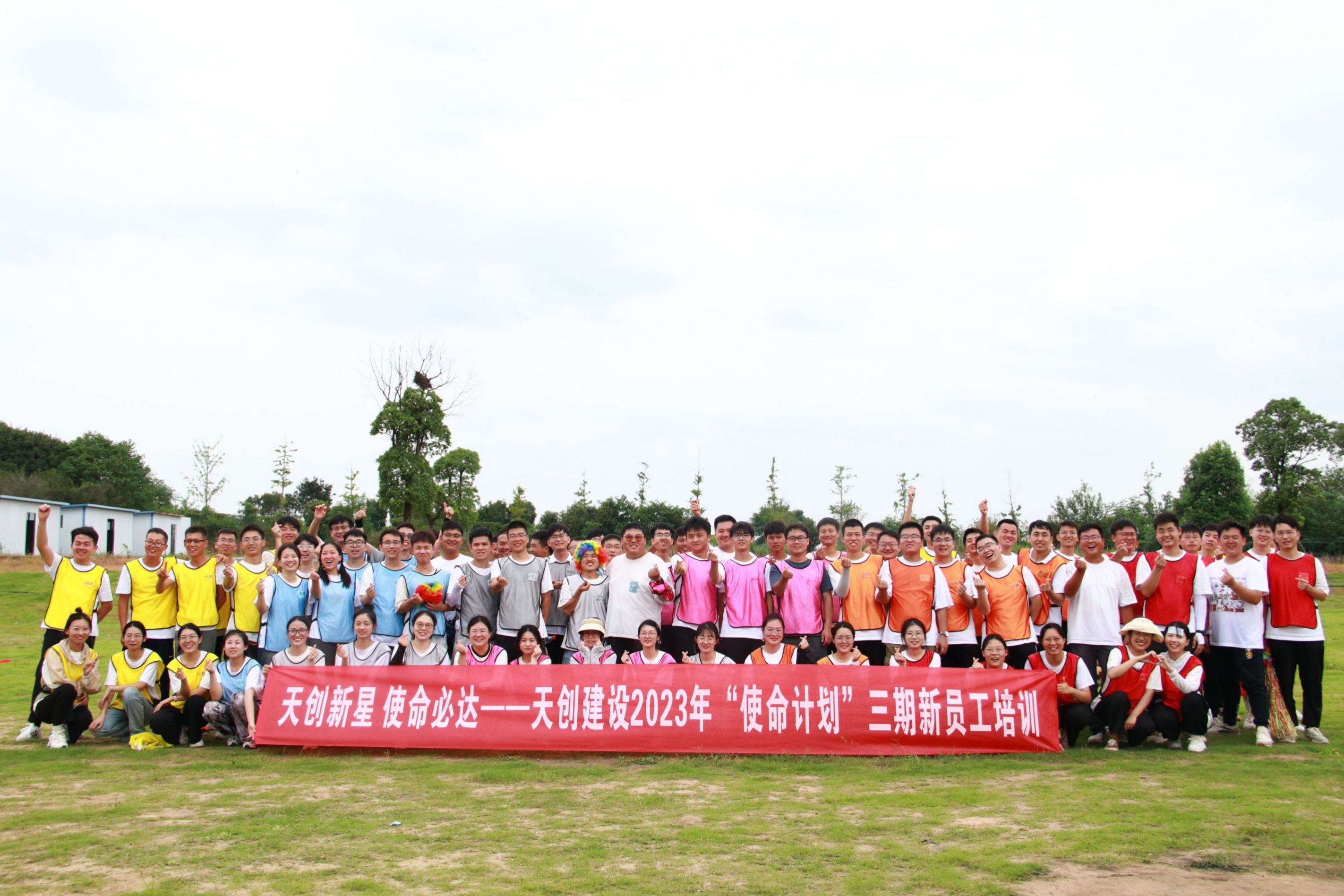 ���Ź����217��(�й���)����