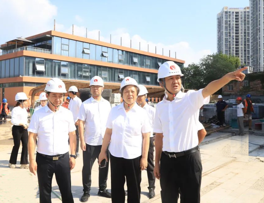 ���Ź����217��(�й���)����