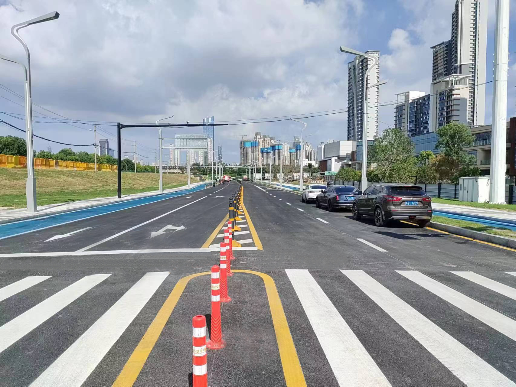 ���Ź����217��(�й���)����