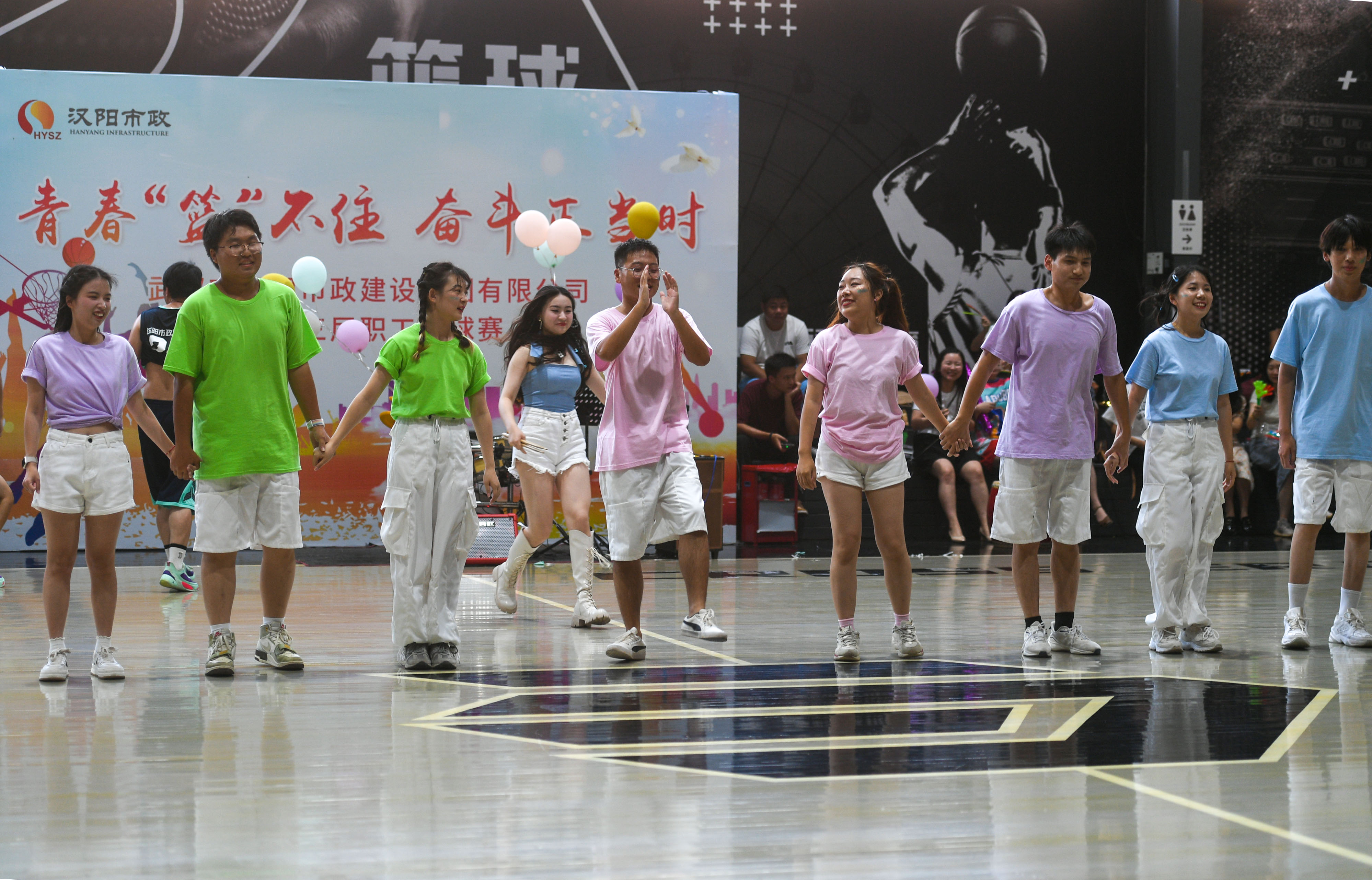 ���Ź����217��(�й���)����