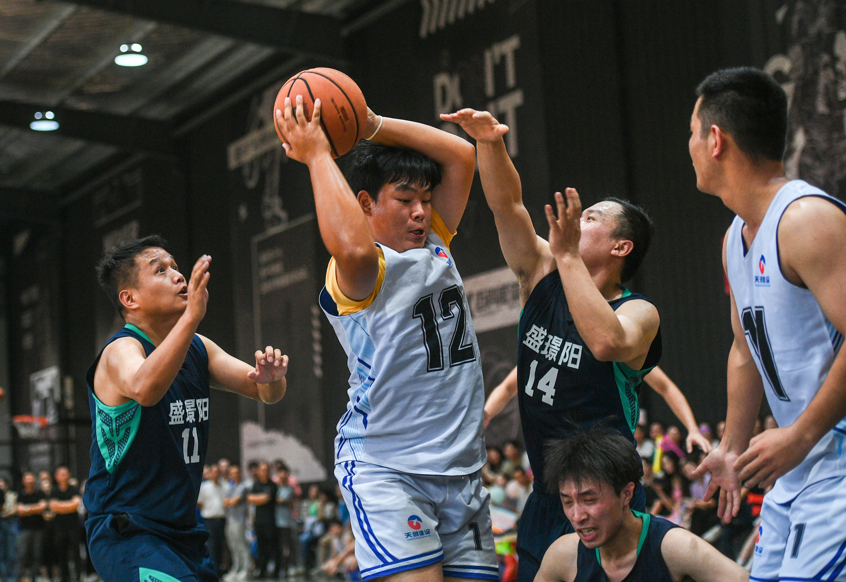 ���Ź����217��(�й���)����