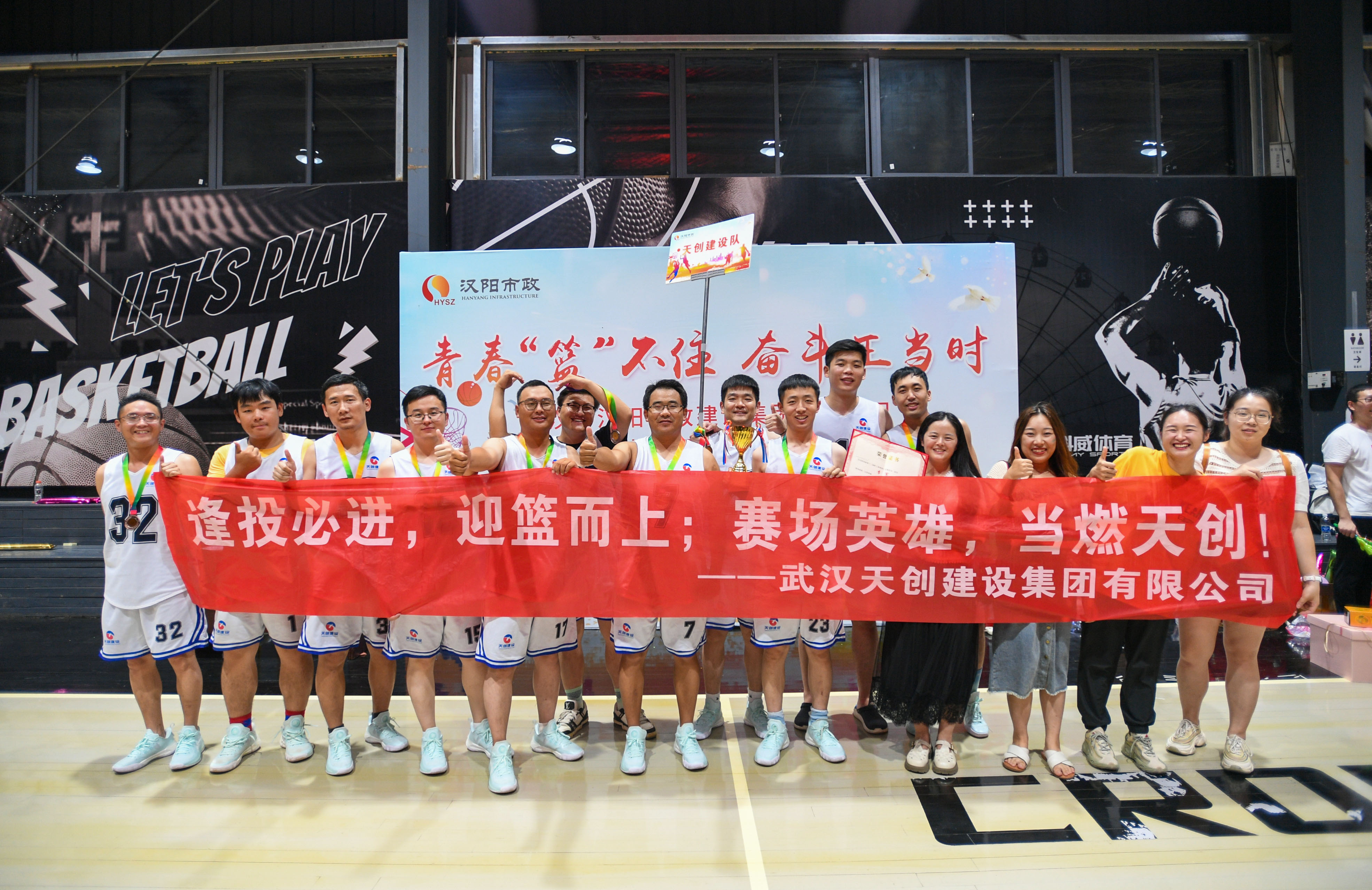 ���Ź����217��(�й���)����