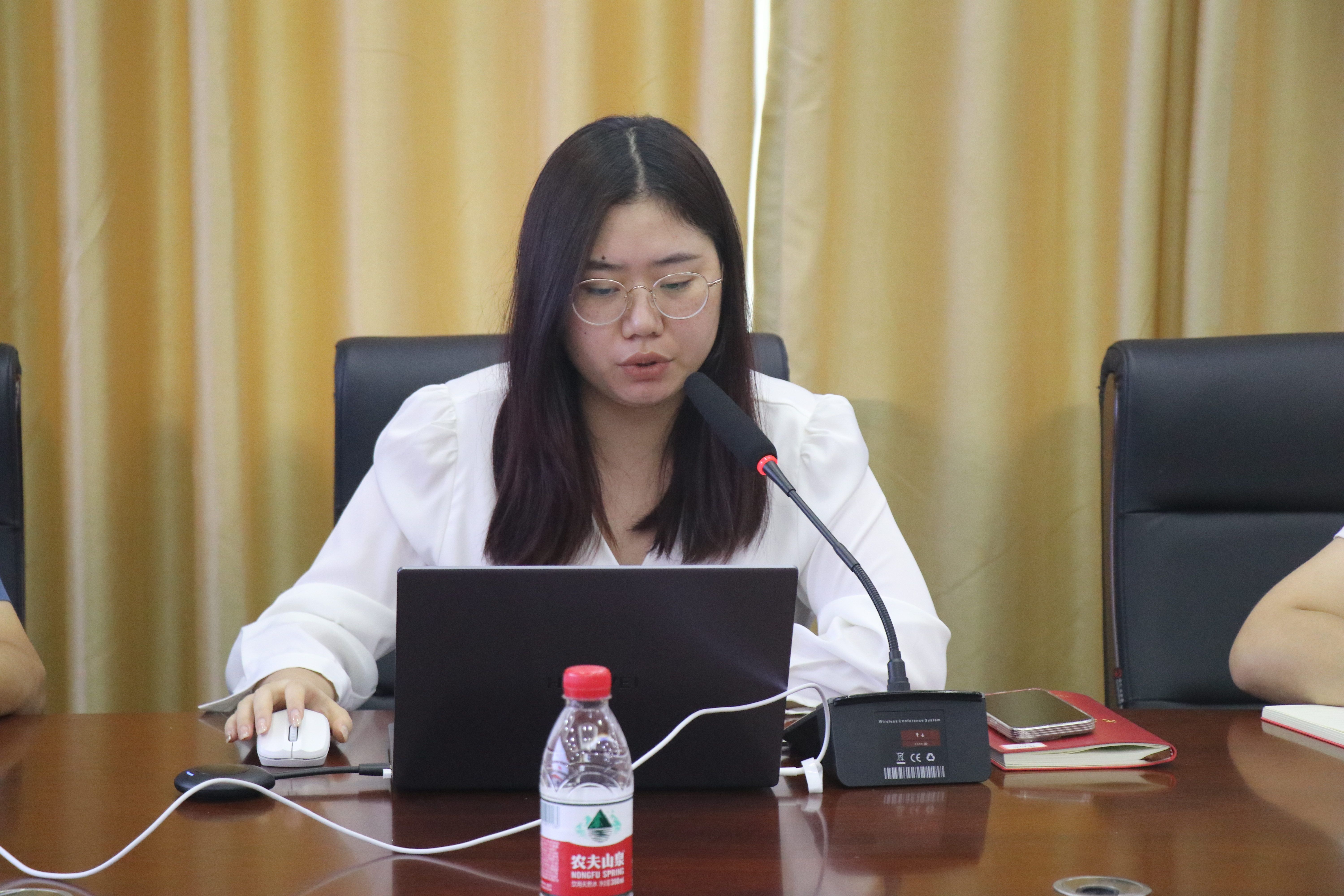 ���Ź����217��(�й���)����