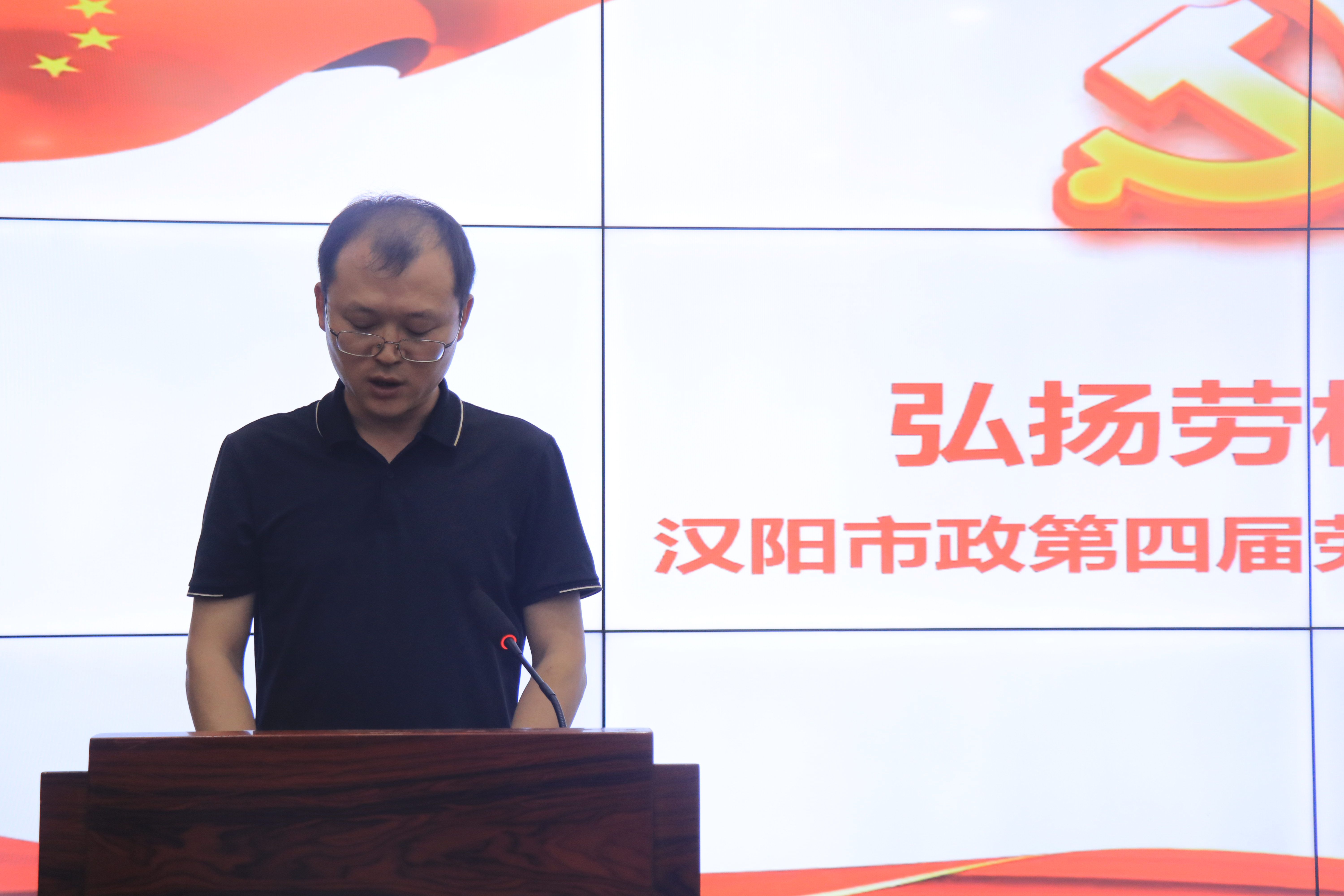 ���Ź����217��(�й���)����