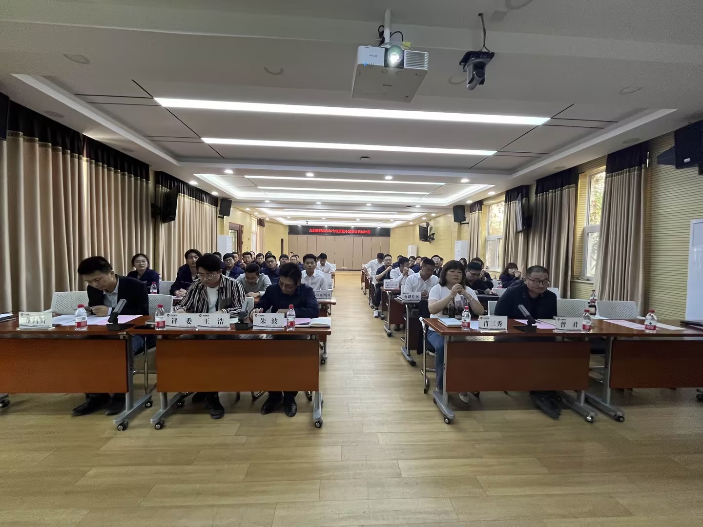 ���Ź����217��(�й���)����