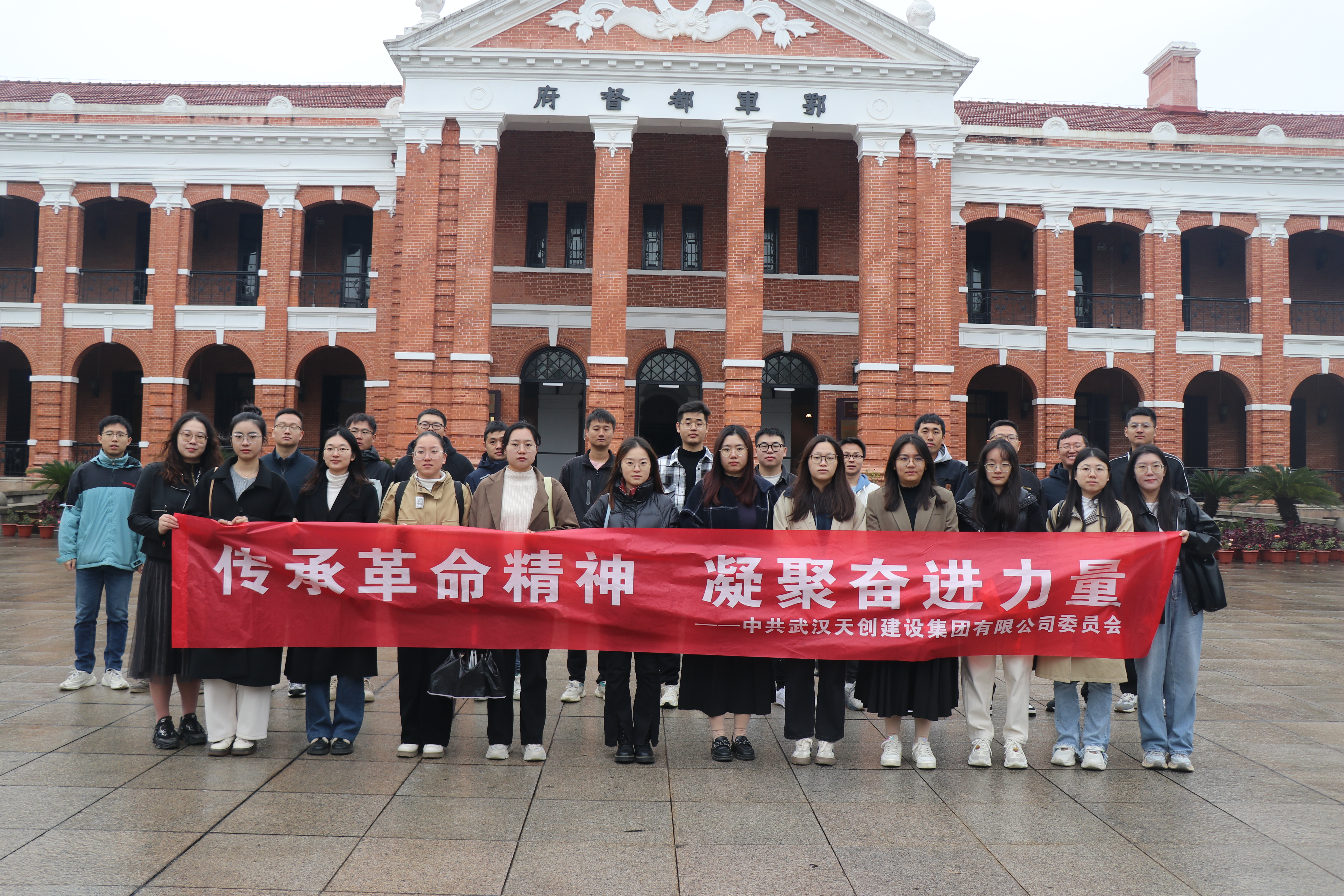 ���Ź����217��(�й���)����