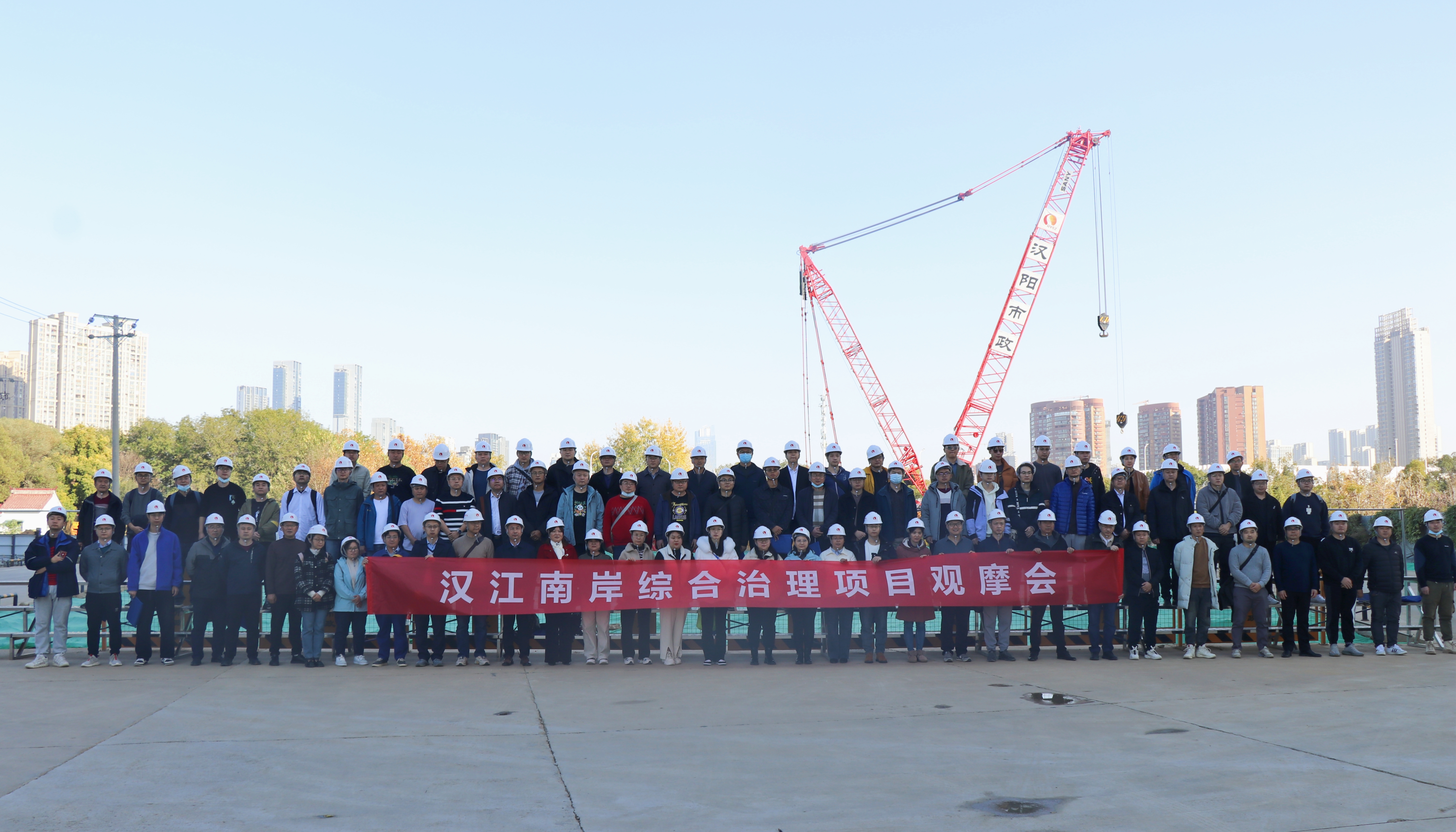 ���Ź����217��(�й���)����