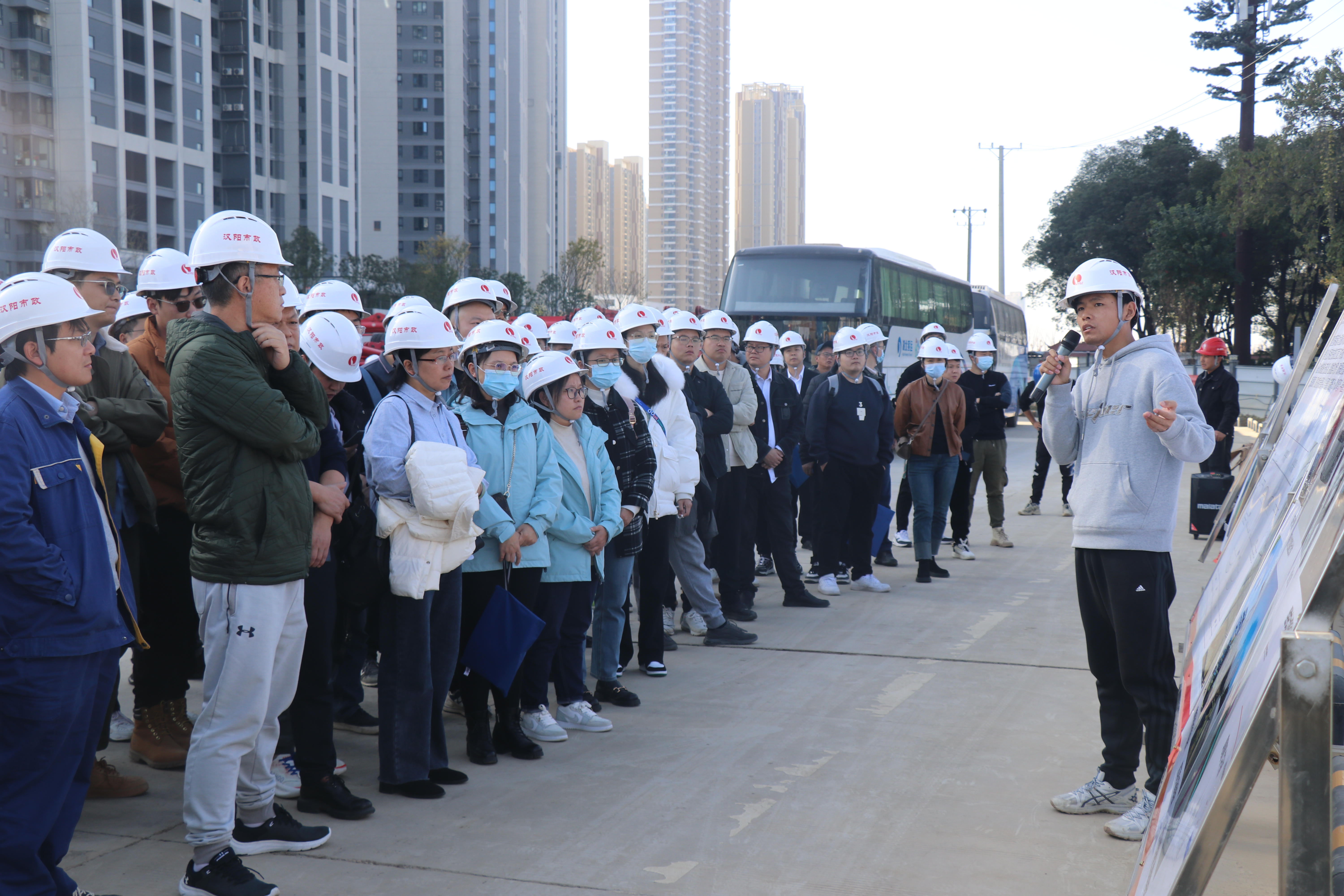 ���Ź����217��(�й���)����