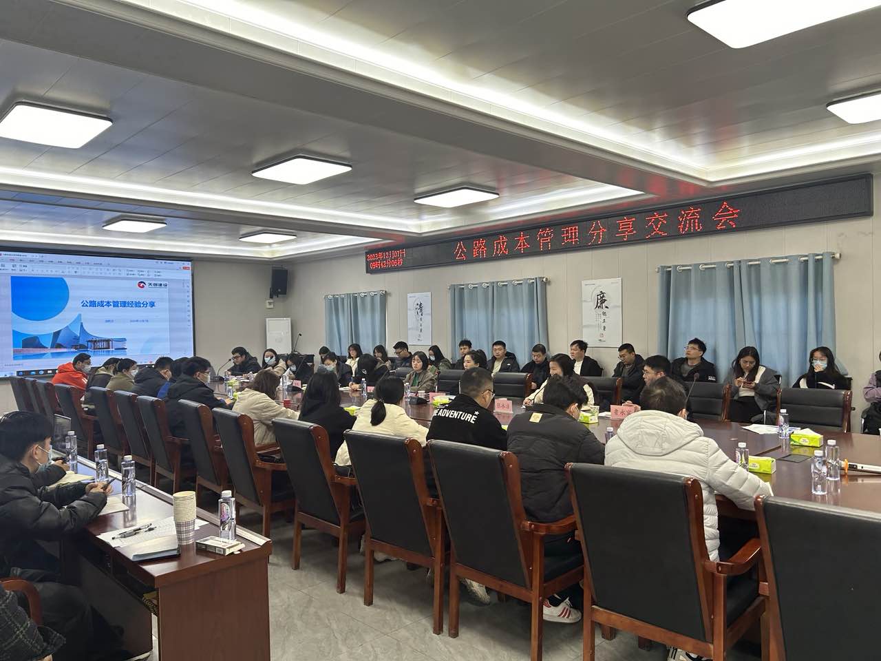 ���Ź����217��(�й���)����