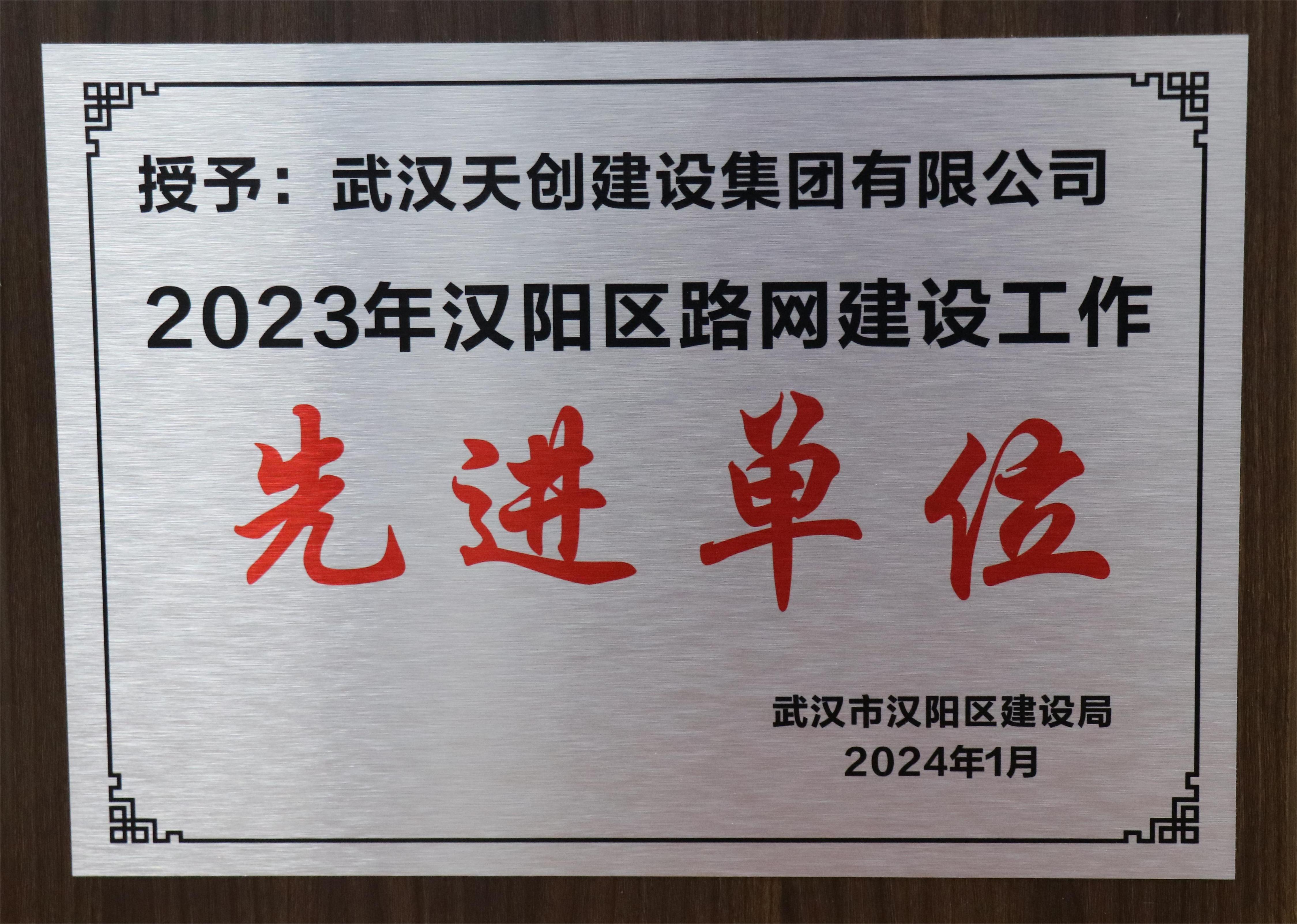 ���Ź����217��(�й���)����