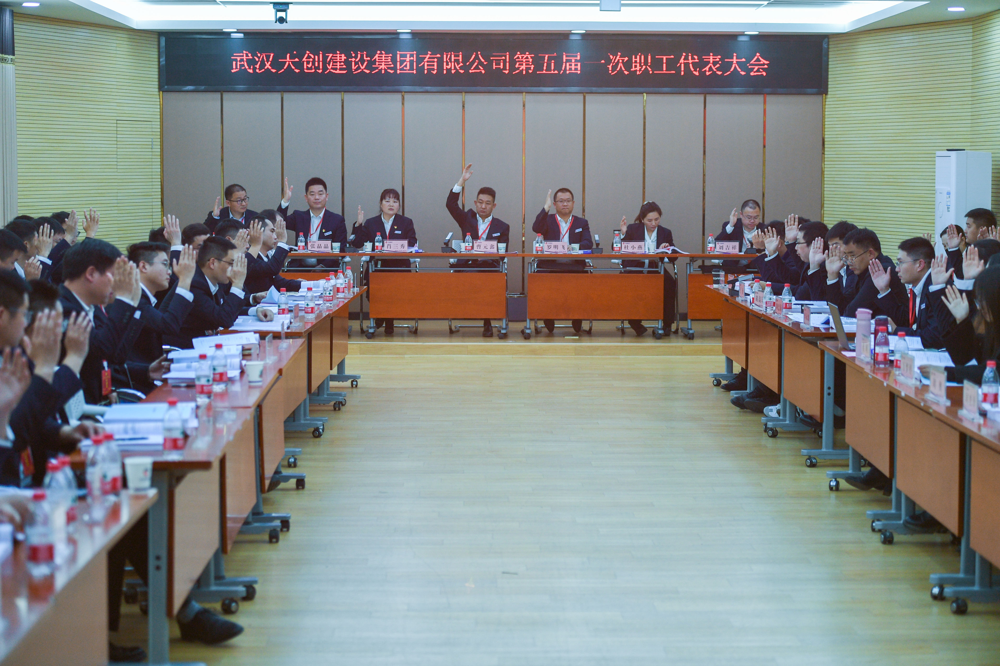 ���Ź����217��(�й���)����