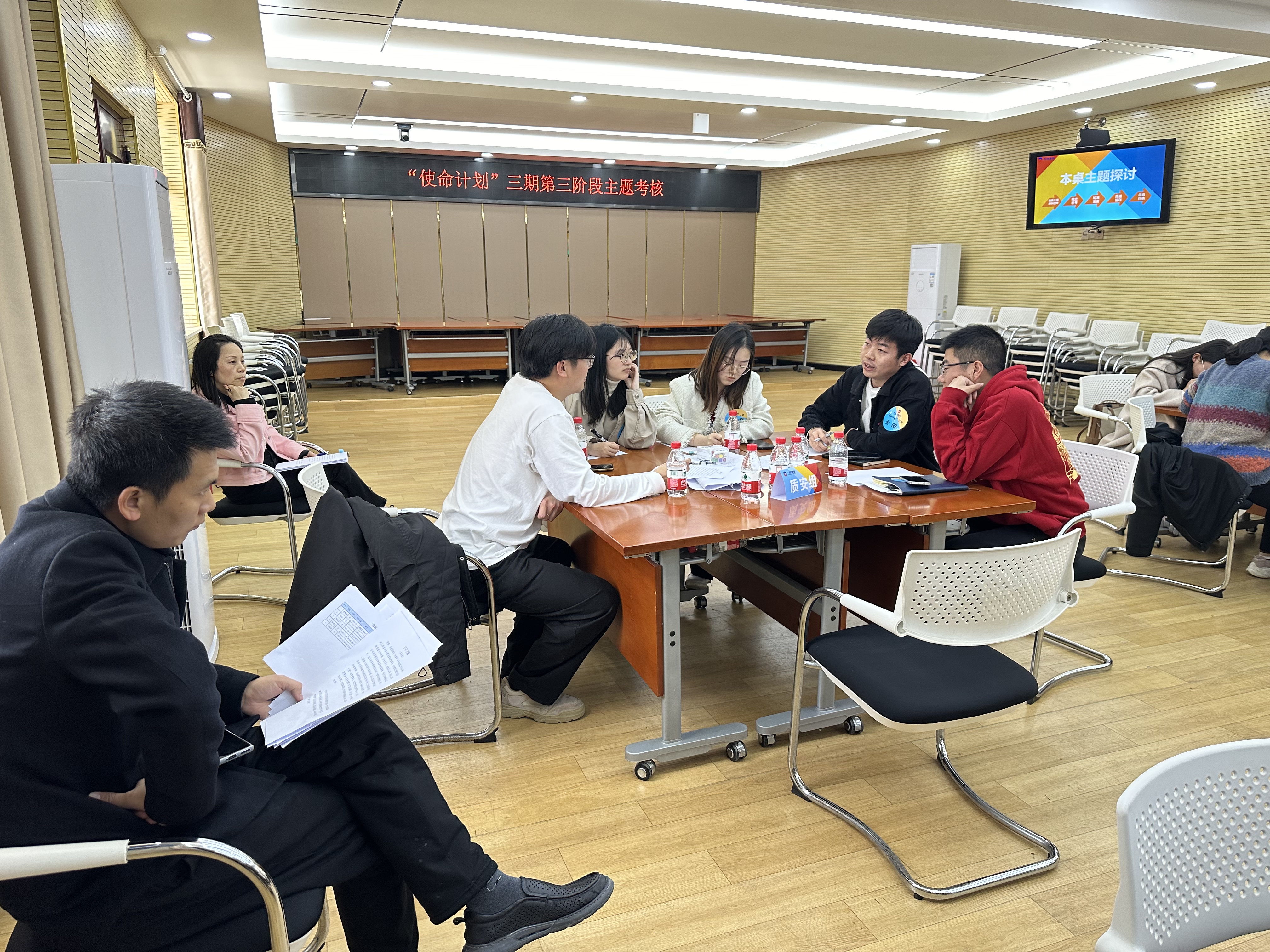 ���Ź����217��(�й���)����