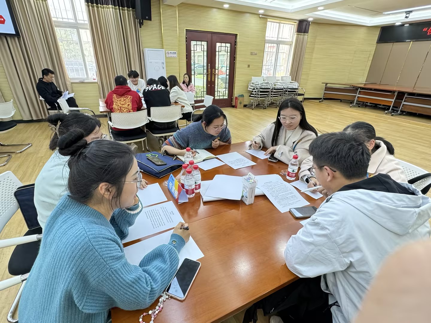 ���Ź����217��(�й���)����