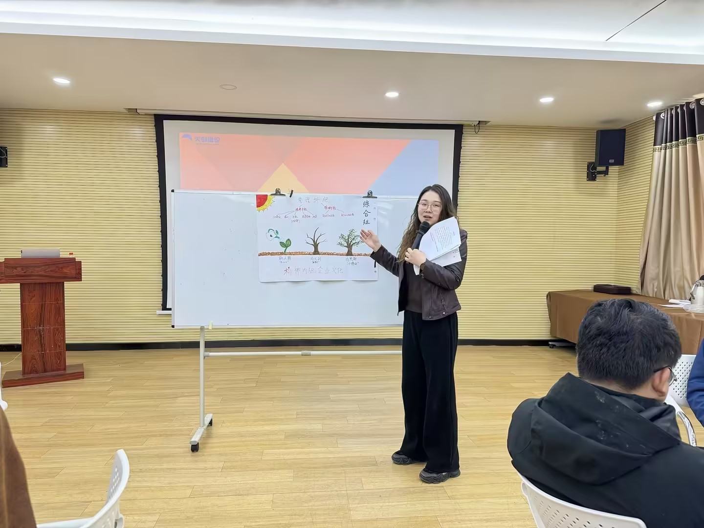 ���Ź����217��(�й���)����