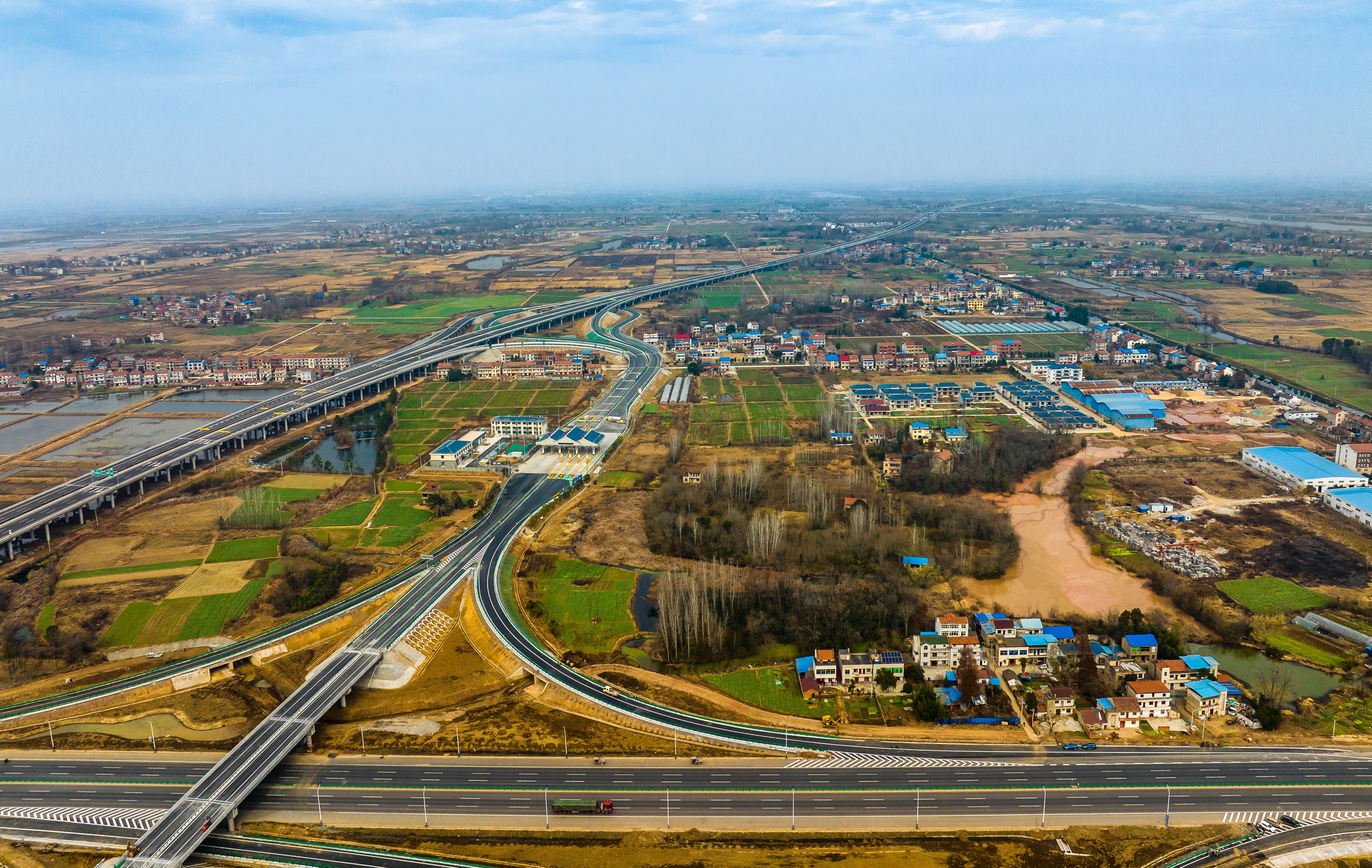 ���Ź����217��(�й���)����