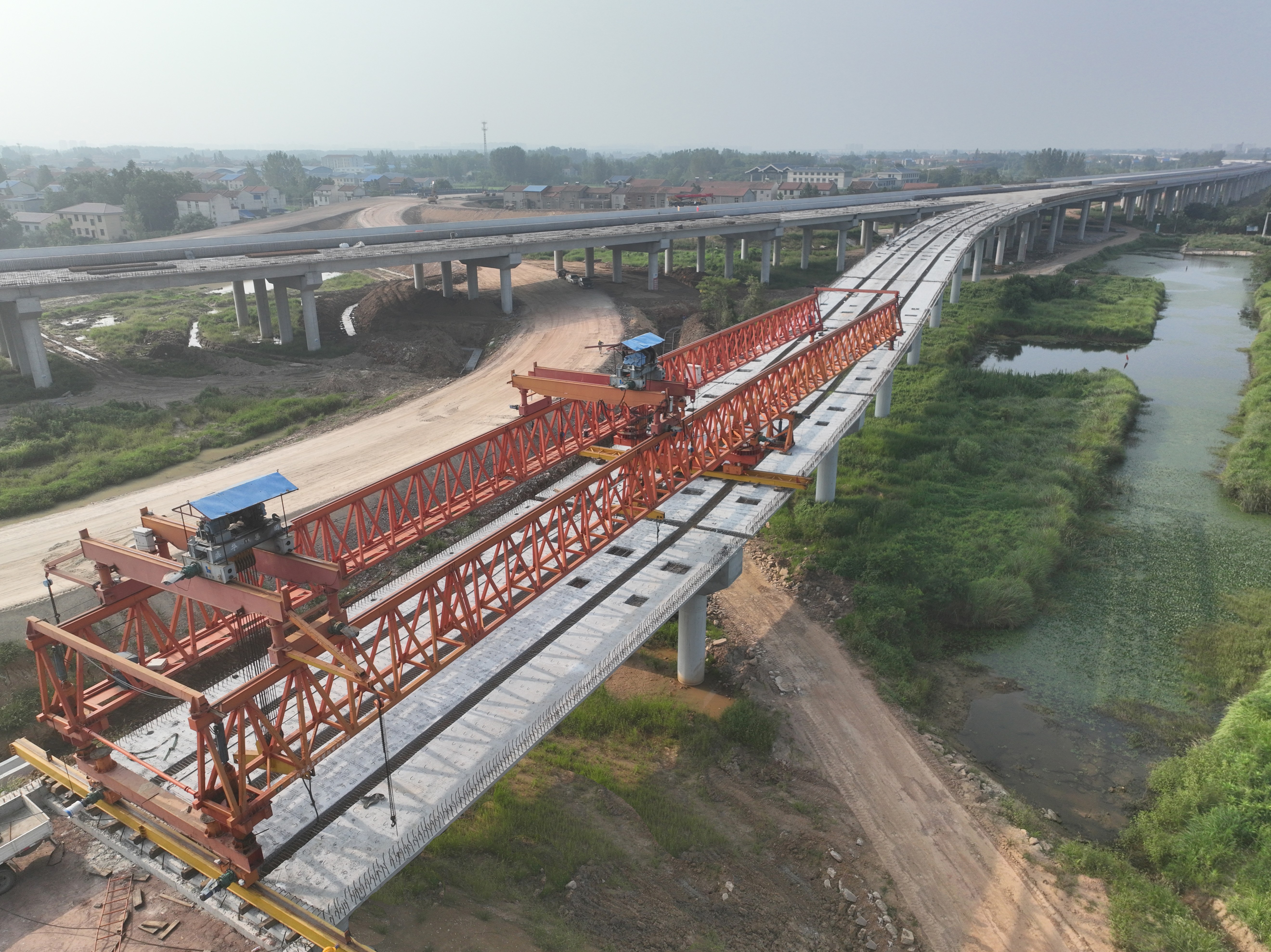 ���Ź����217��(�й���)����