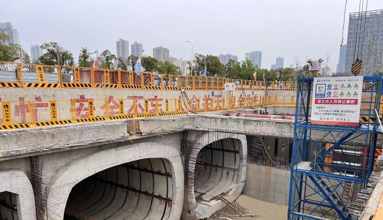 ���Ź����217��(�й���)����