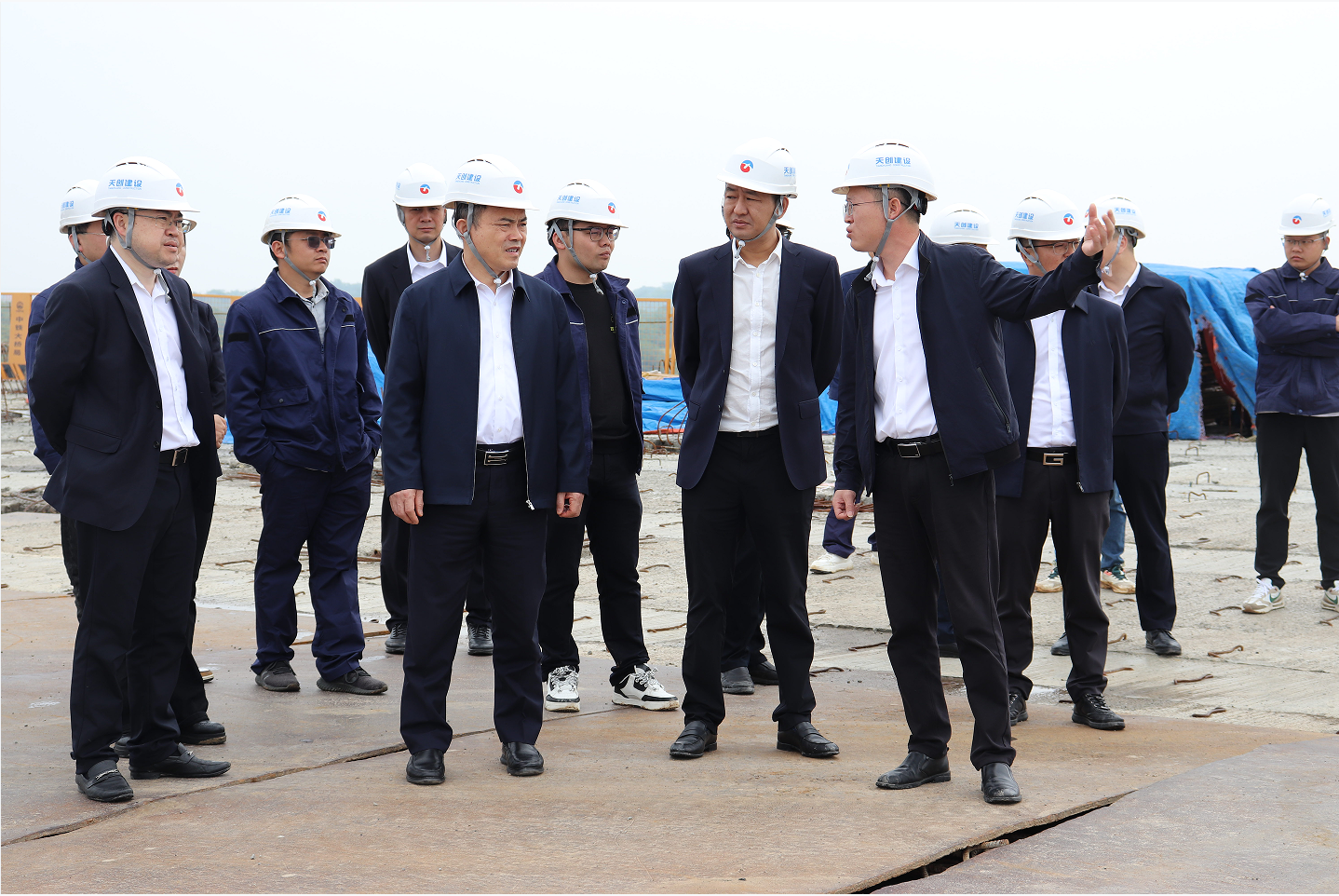 ���Ź����217��(�й���)����