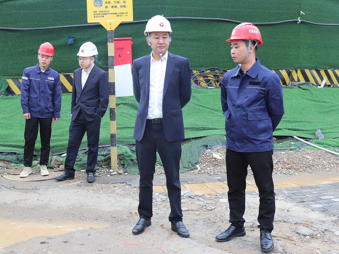 ���Ź����217��(�й���)����