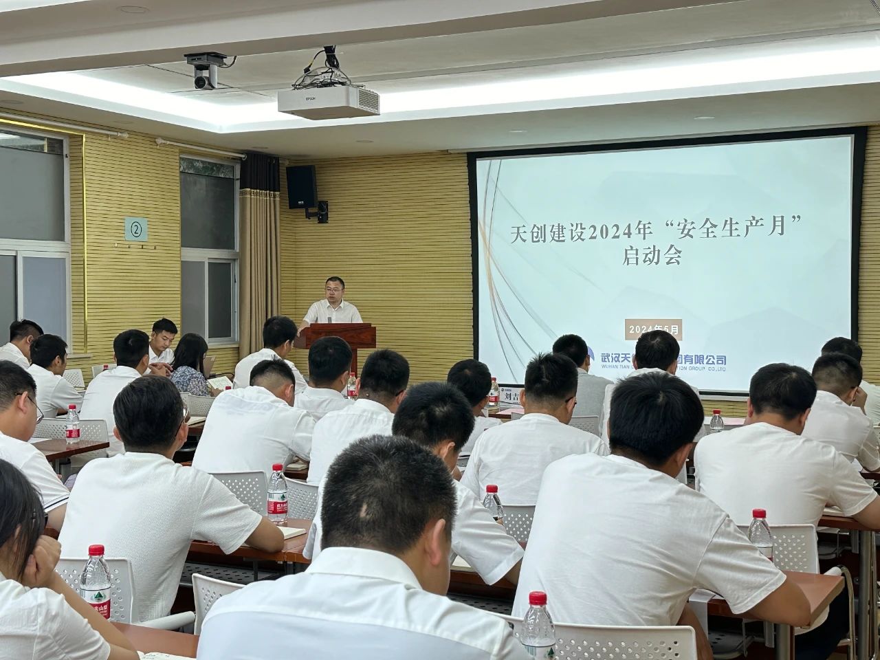 ���Ź����217��(�й���)����