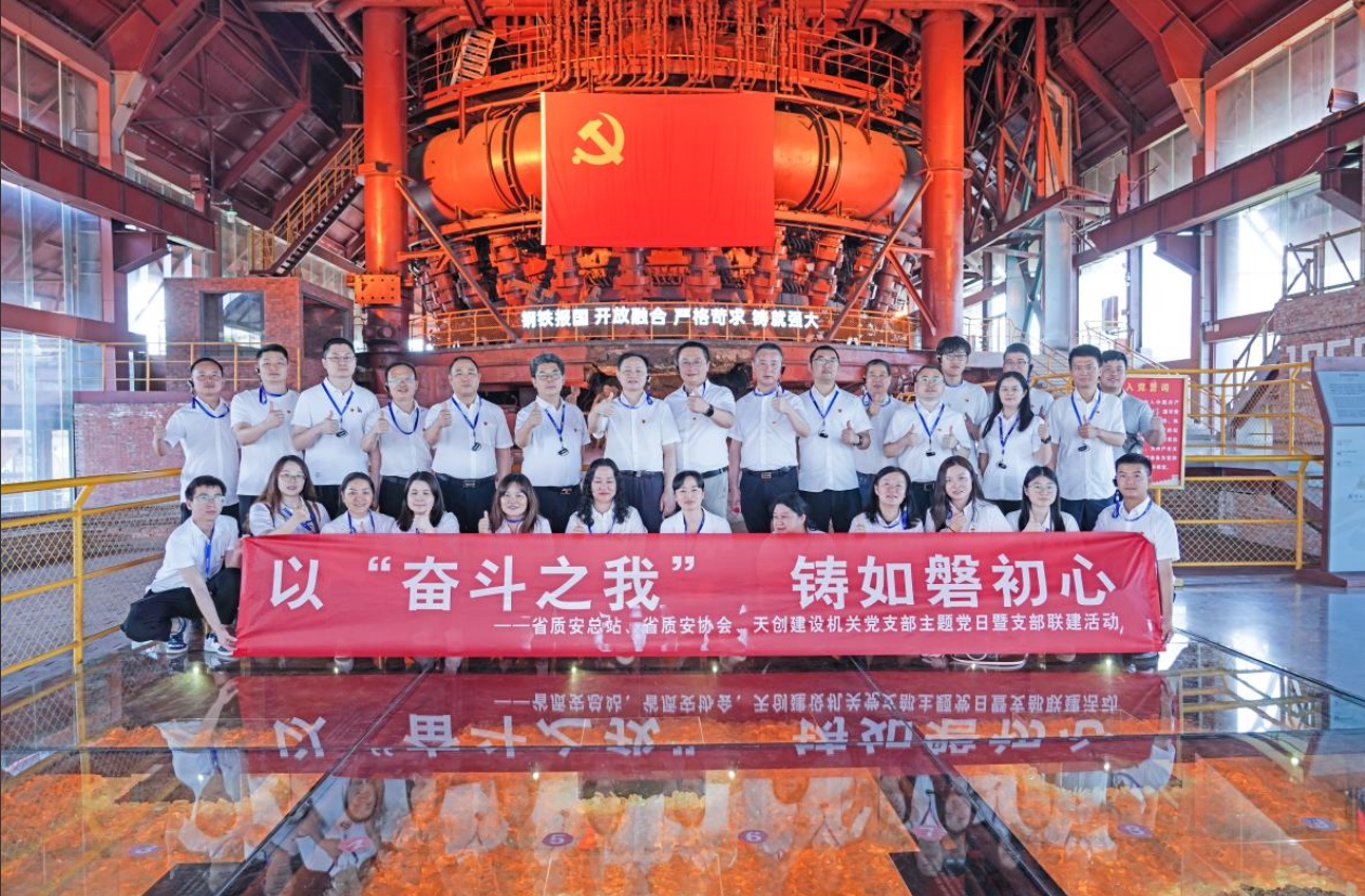 ���Ź����217��(�й���)����