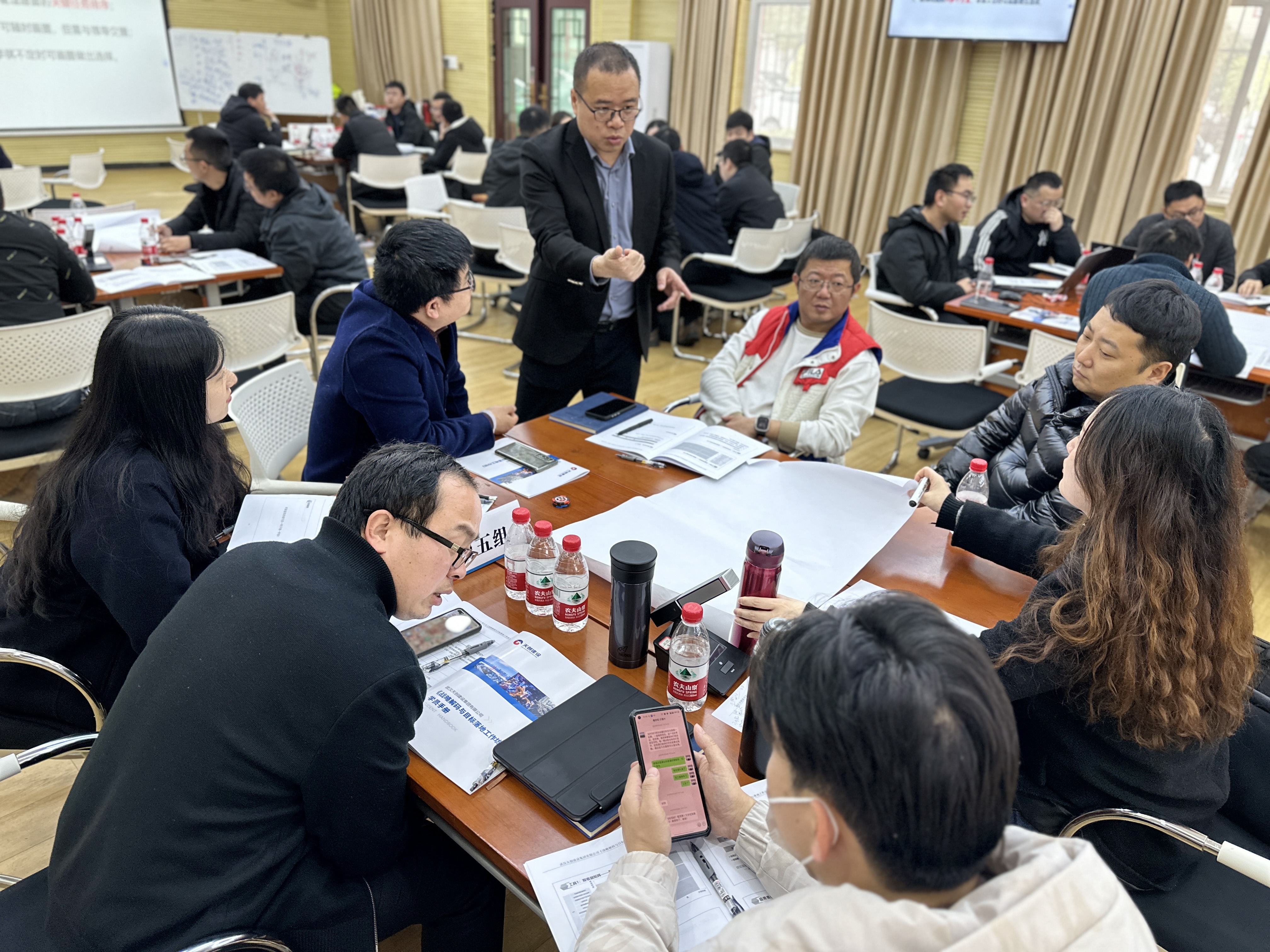 ���Ź����217��(�й���)����