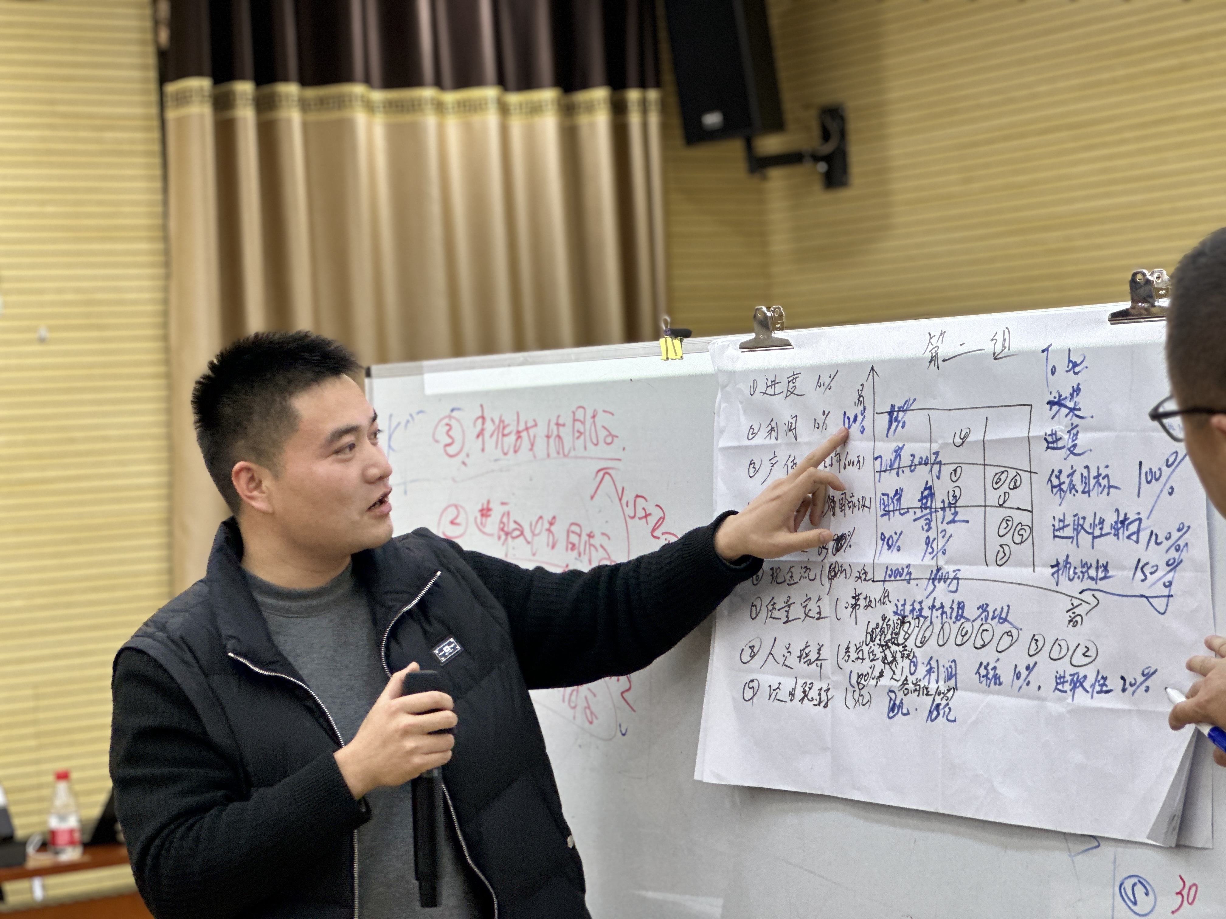 ���Ź����217��(�й���)����