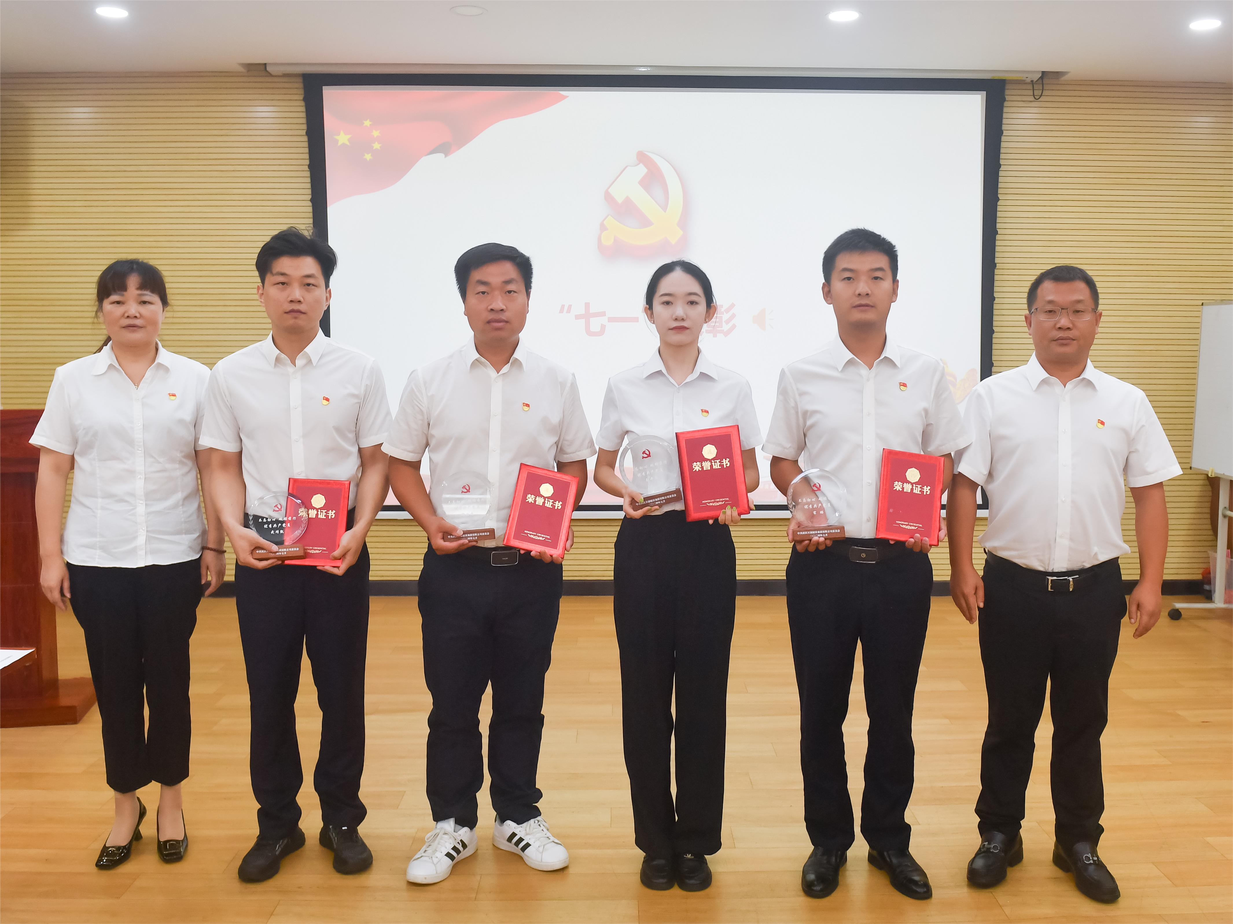 ���Ź����217��(�й���)����