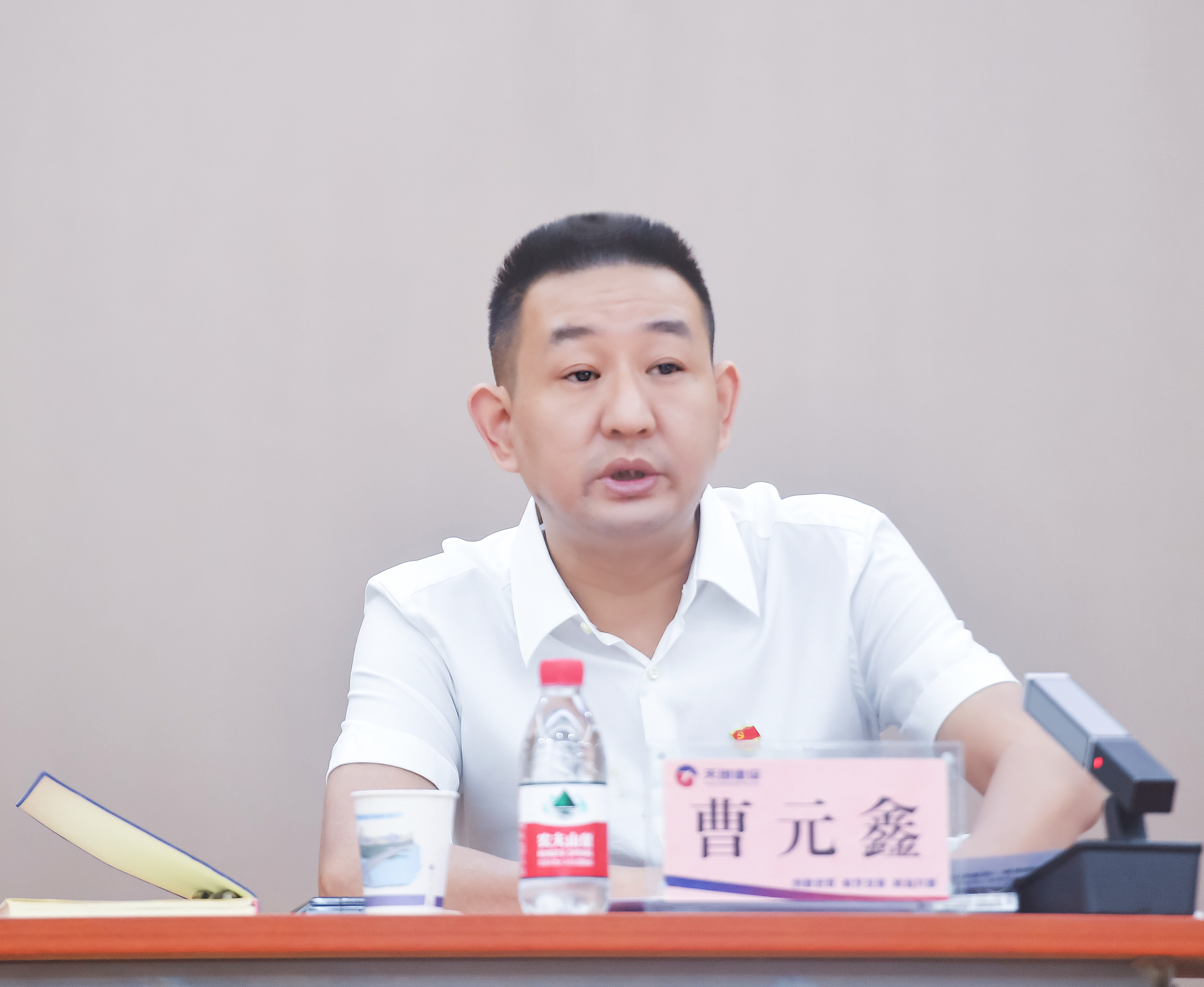 ���Ź����217��(�й���)����