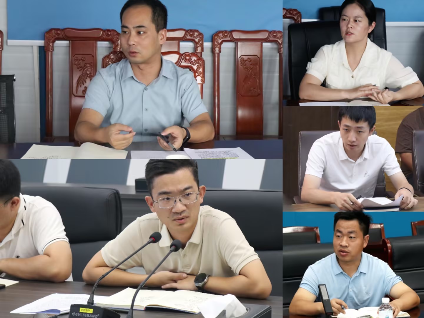 ���Ź����217��(�й���)����