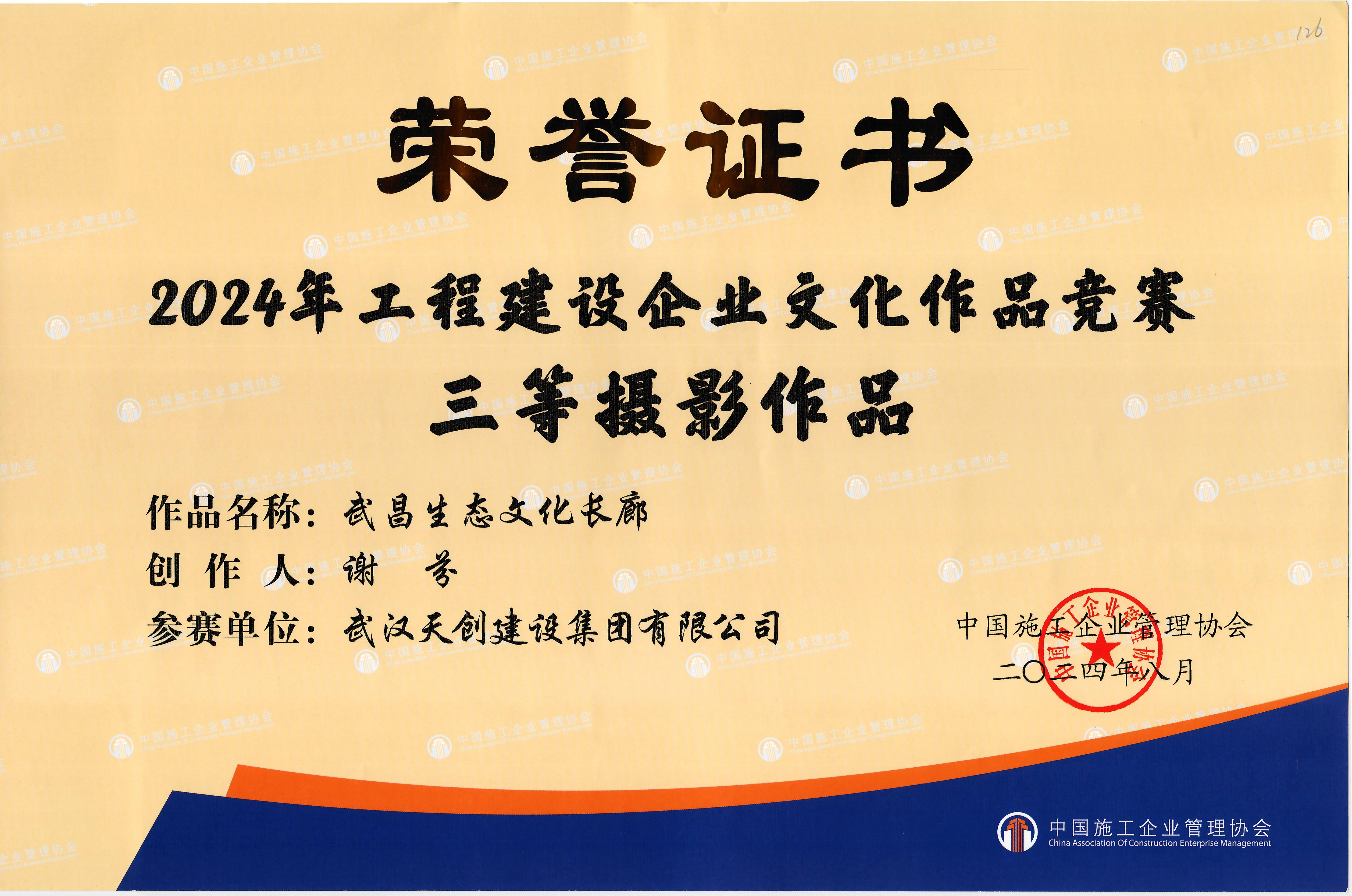 ���Ź����217��(�й���)����