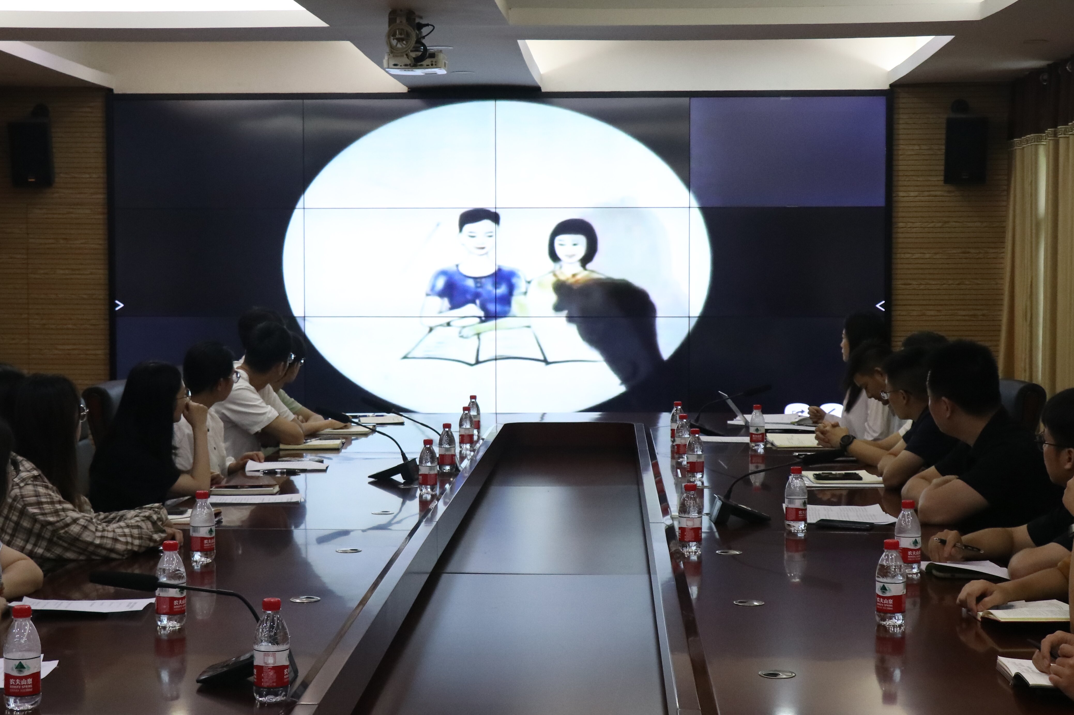 ���Ź����217��(�й���)����