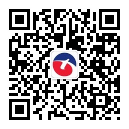 ���Ź����217��(�й���)����