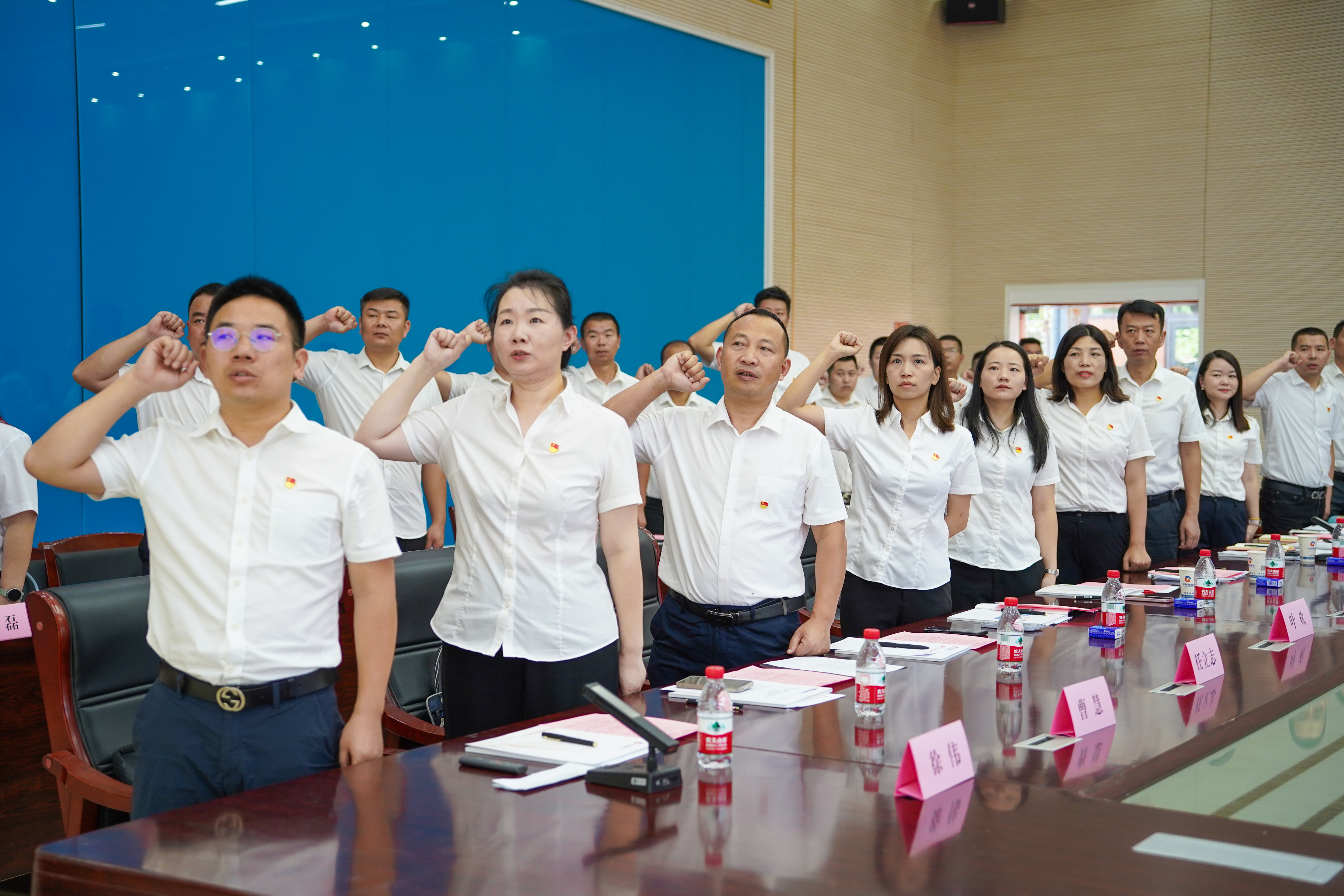 ���Ź����217��(�й���)����