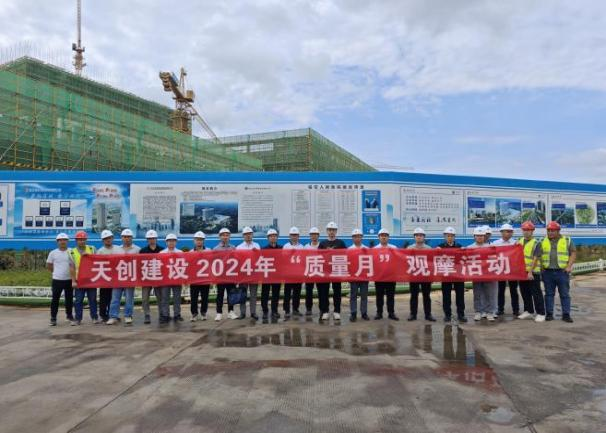 ���Ź����217��(�й���)����