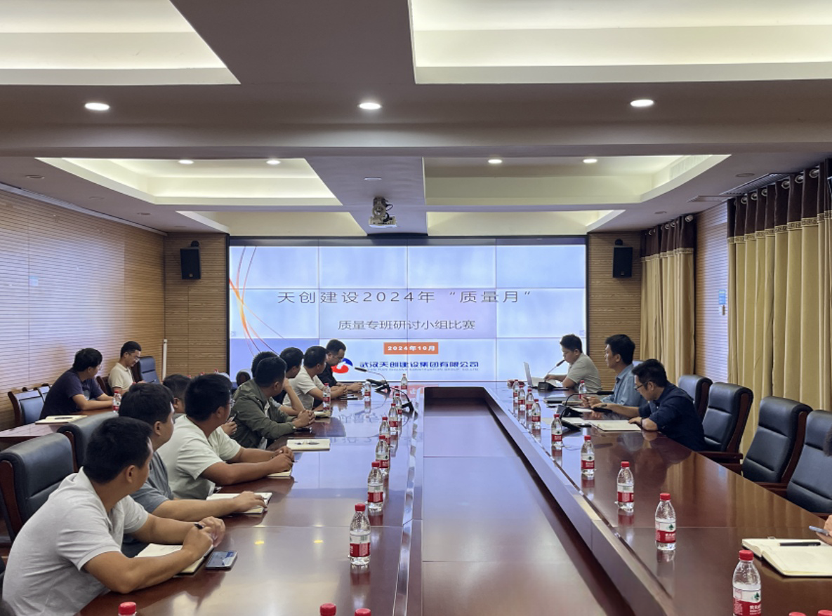 ���Ź����217��(�й���)����