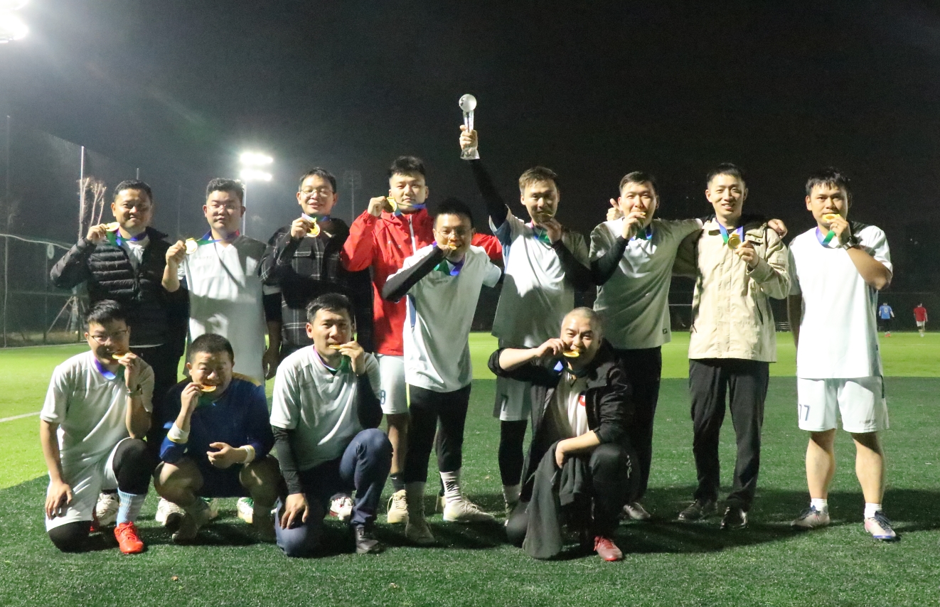 ���Ź����217��(�й���)����