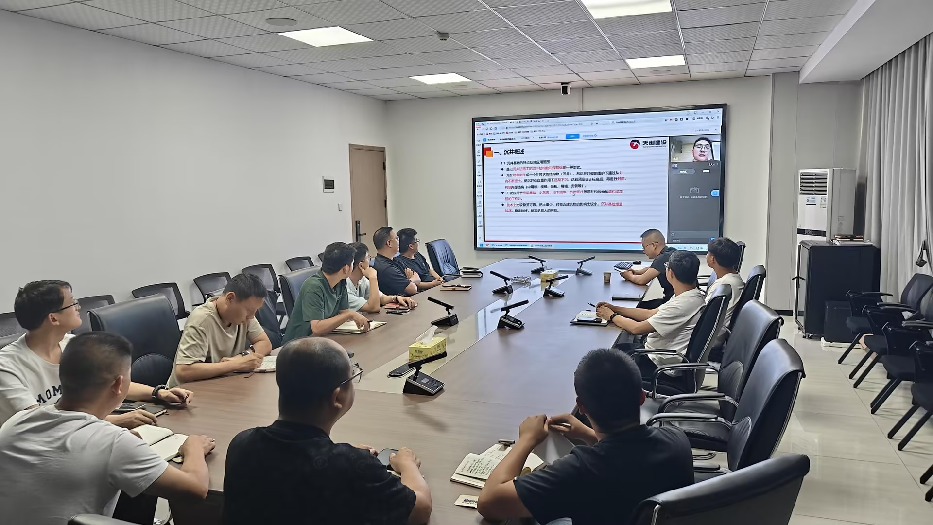 6a2f50a2c67ee 永信贵宾会217·(中国区)官网