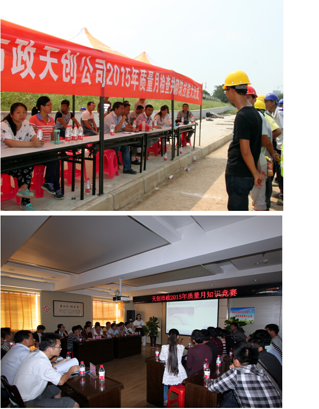 ���Ź����217��(�й���)����